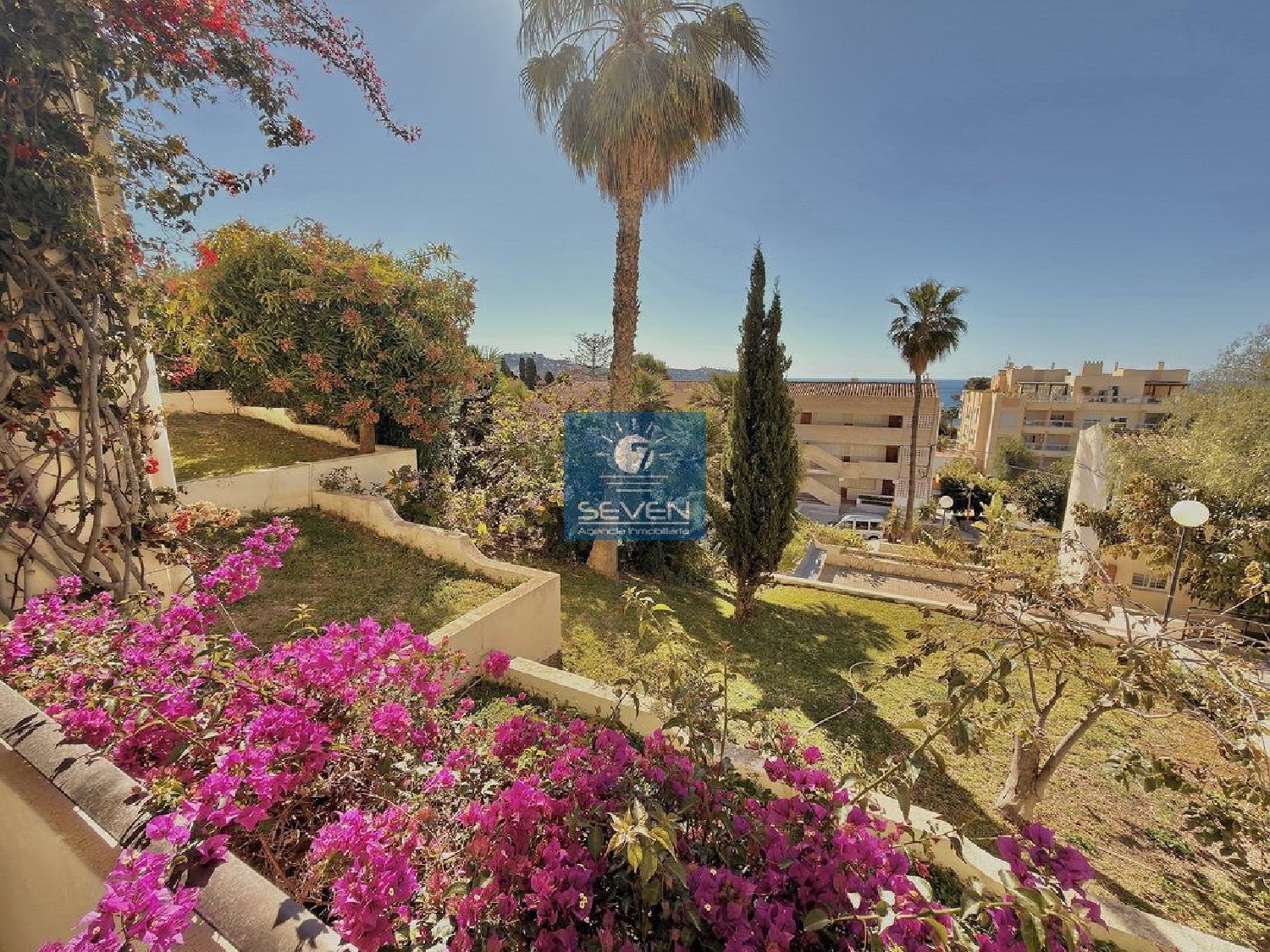  for sale house La Herradura Costa Tropical 7