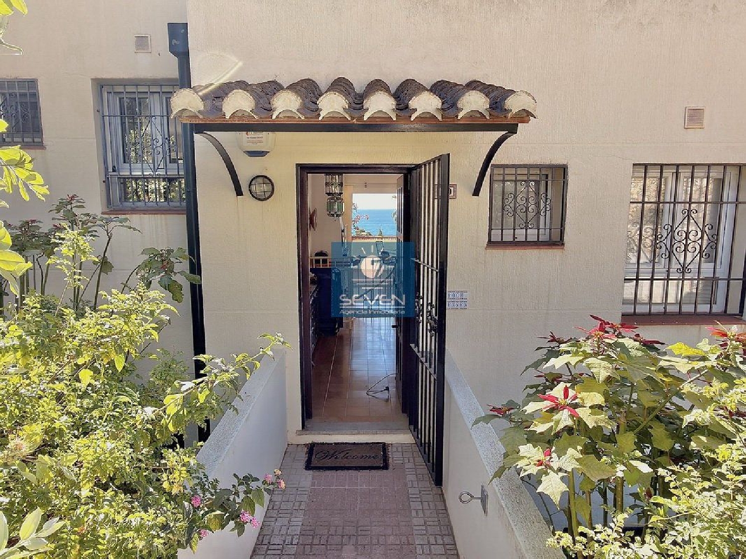  for sale house La Herradura Costa Tropical 4