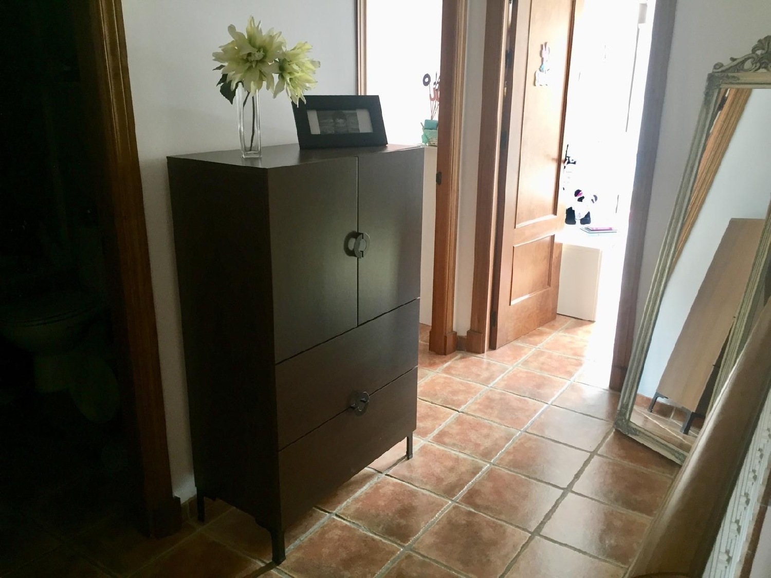  à vendre maison La Linea De La Concepcion Campo De Gibraltar 5