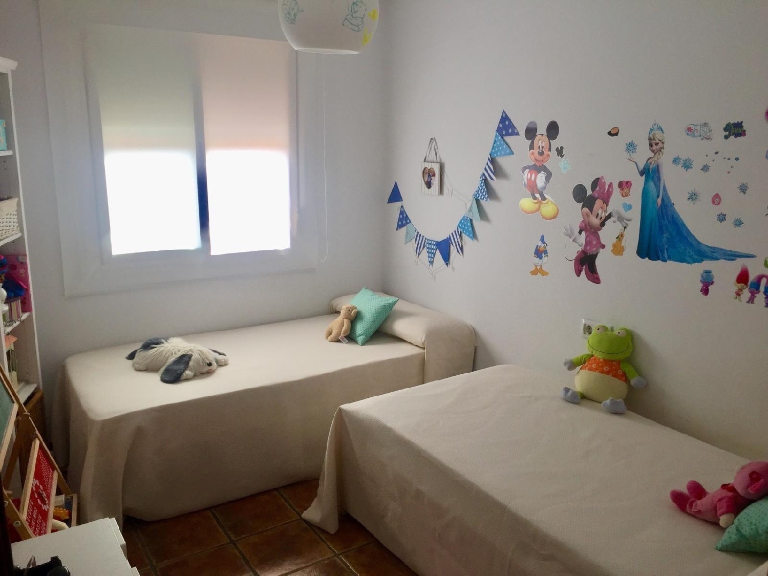  à vendre maison La Linea De La Concepcion Campo De Gibraltar 8