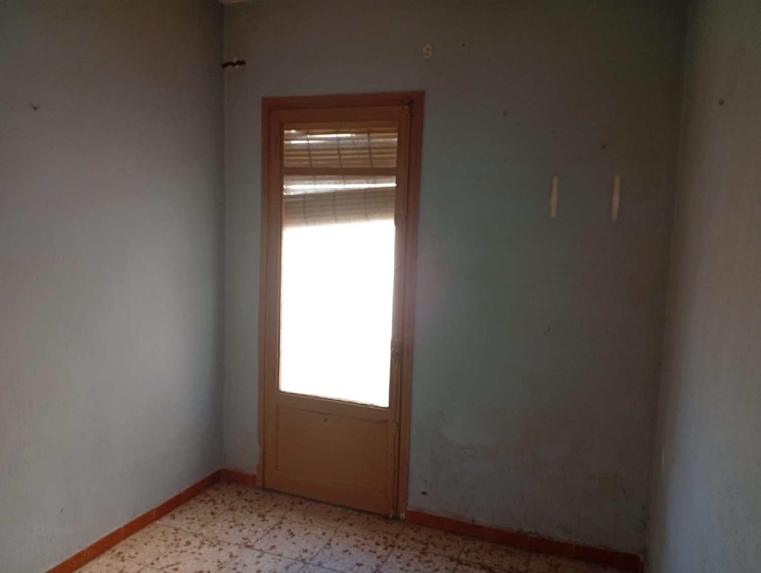  à vendre maison La Linea De La Concepcion Campo De Gibraltar 4