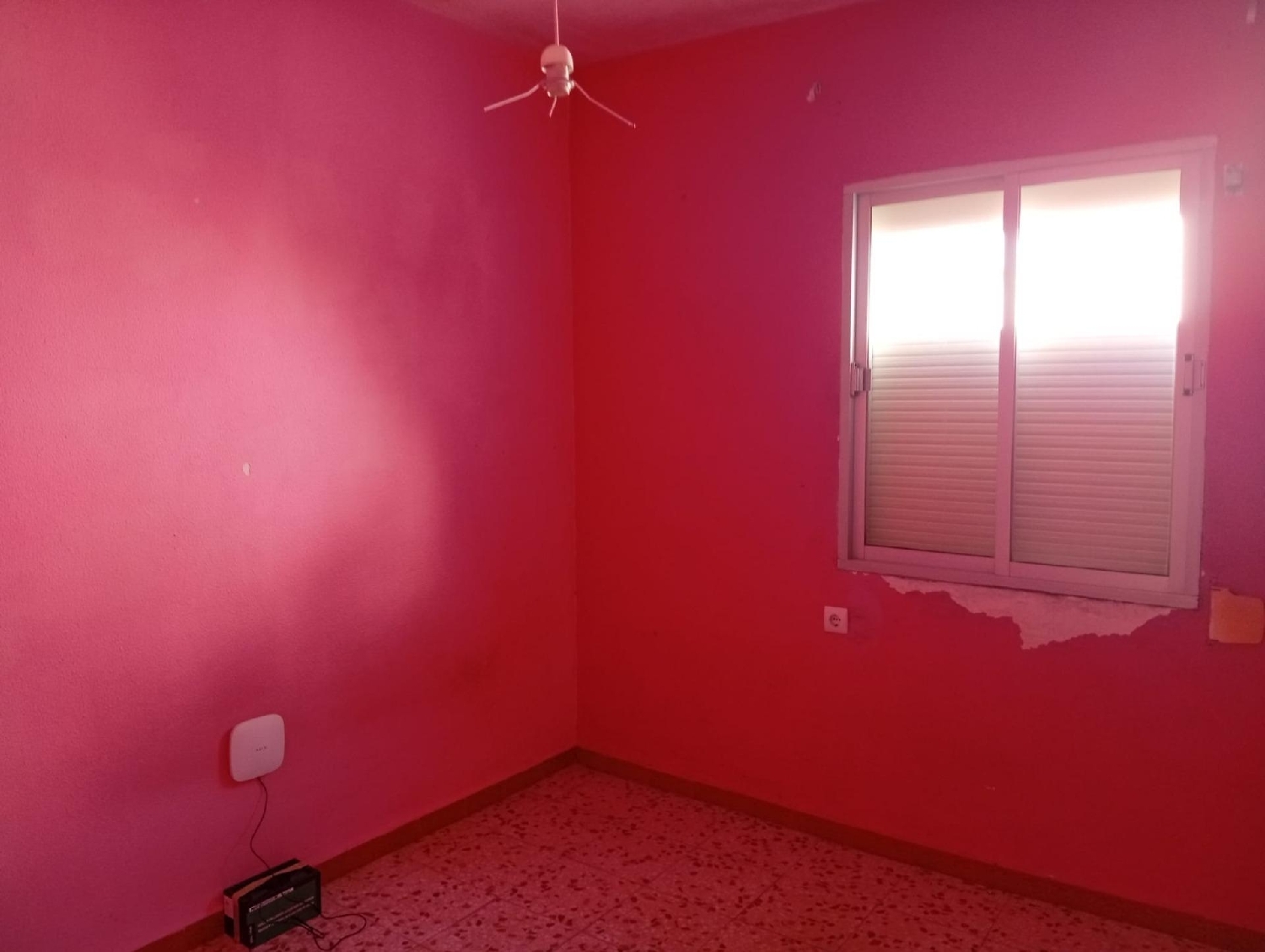  à vendre maison La Linea De La Concepcion Campo De Gibraltar 2