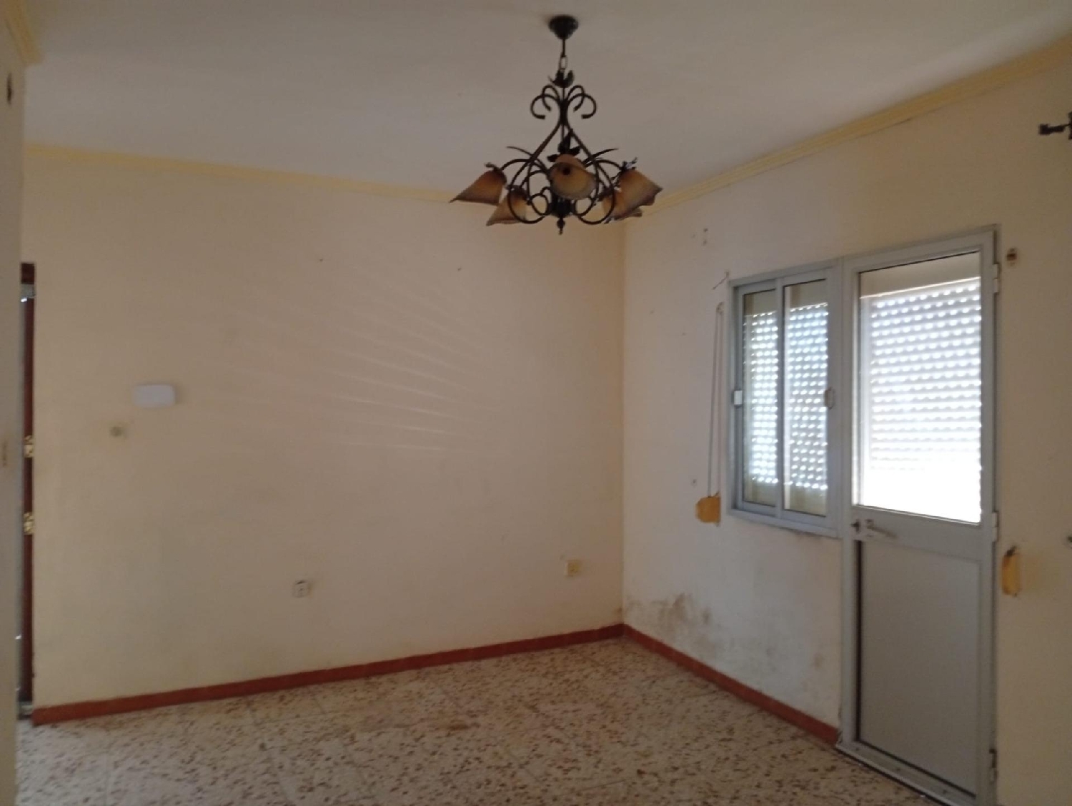  à vendre maison La Linea De La Concepcion Campo De Gibraltar 5