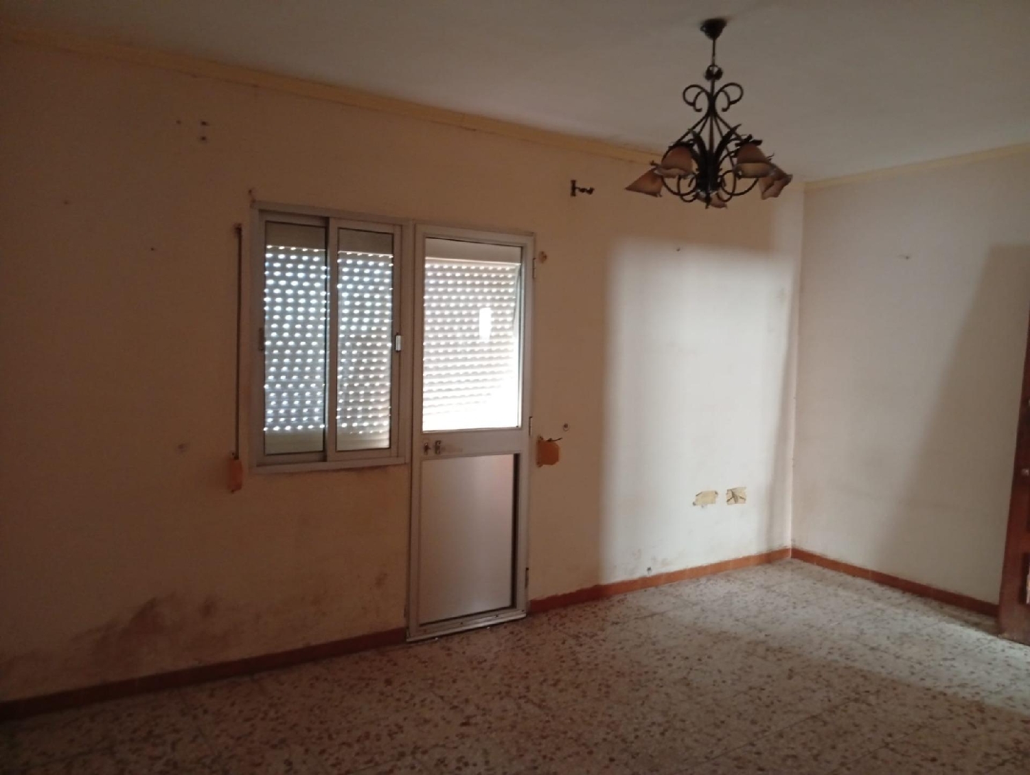  à vendre maison La Linea De La Concepcion Campo De Gibraltar 7