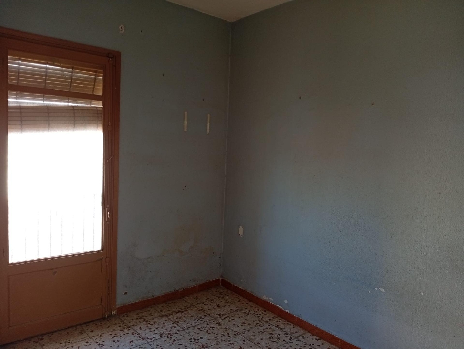  à vendre maison La Linea De La Concepcion Campo De Gibraltar 6