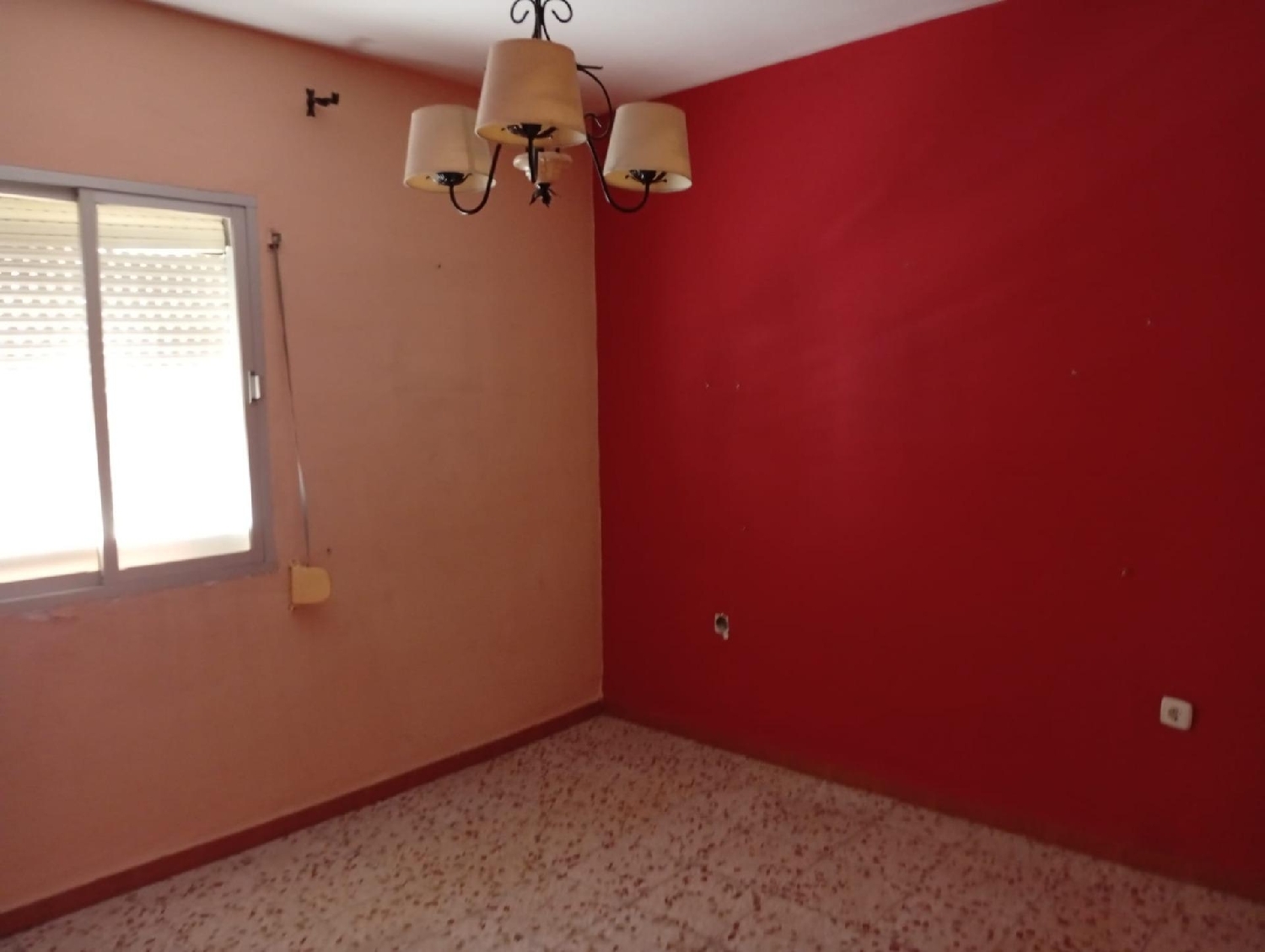  à vendre maison La Linea De La Concepcion Campo De Gibraltar 3