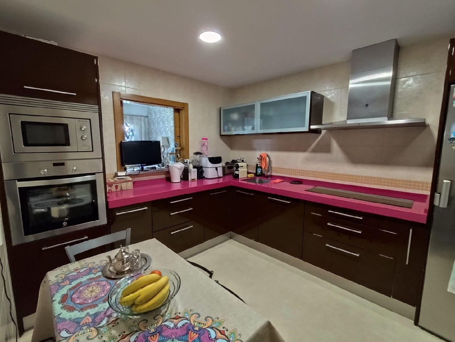  kaufen Haus La Linea De La Concepcion Campo De Gibraltar 3