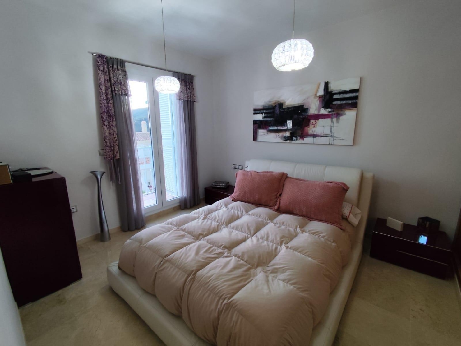  kaufen Haus La Linea De La Concepcion Campo De Gibraltar 7