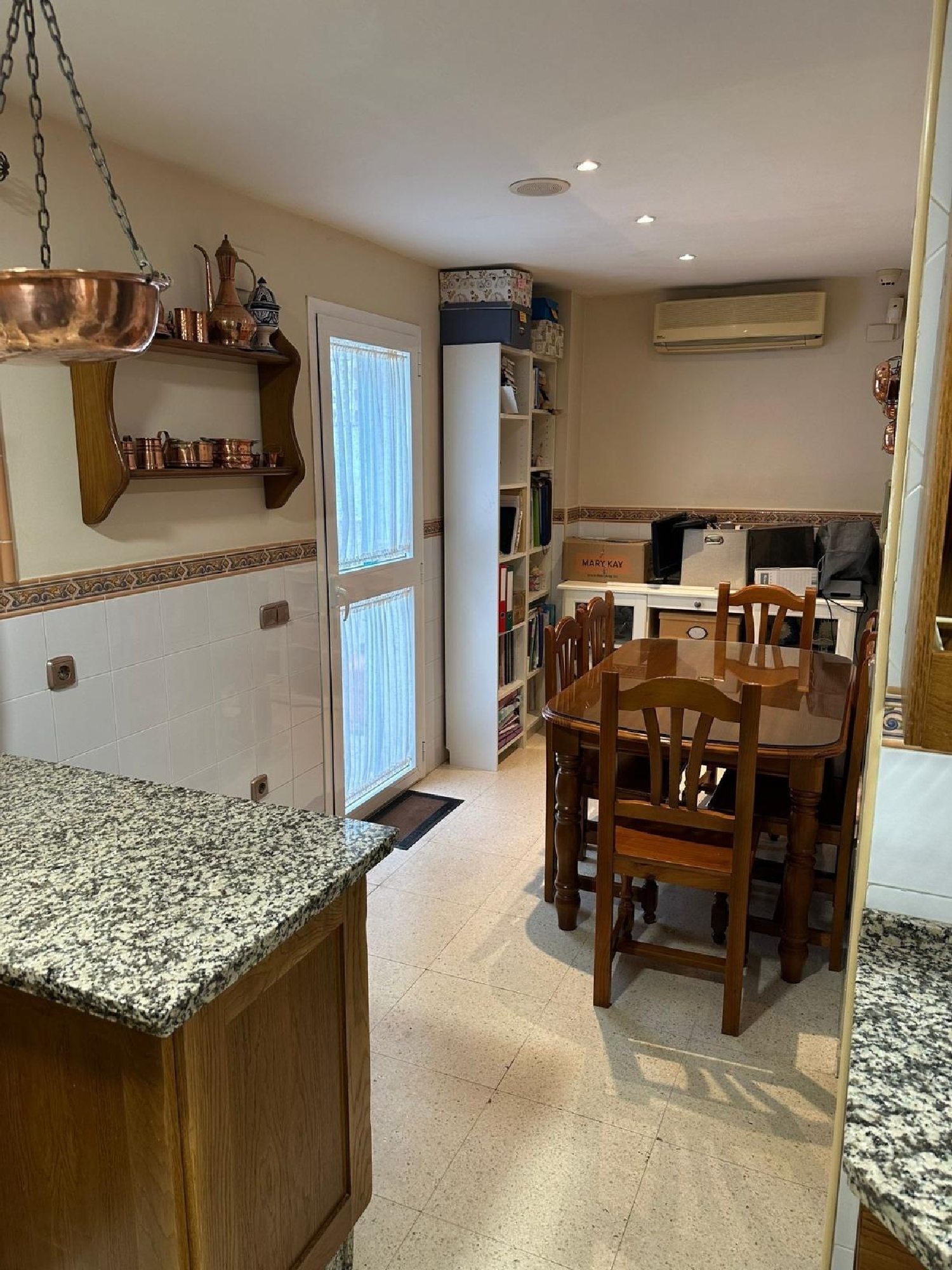  kaufen Haus La Linea De La Concepcion Campo De Gibraltar 6