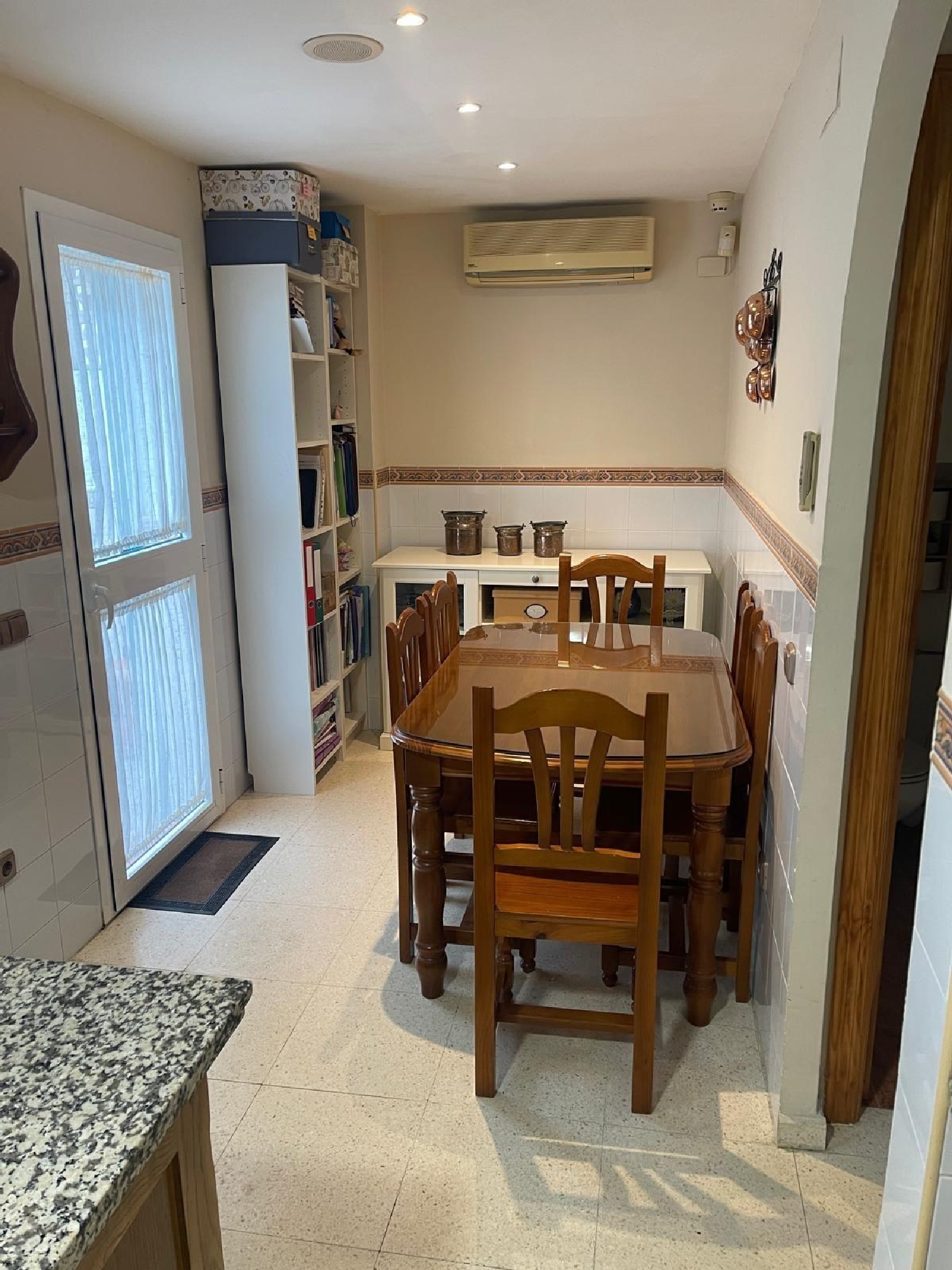  kaufen Haus La Linea De La Concepcion Campo De Gibraltar 8