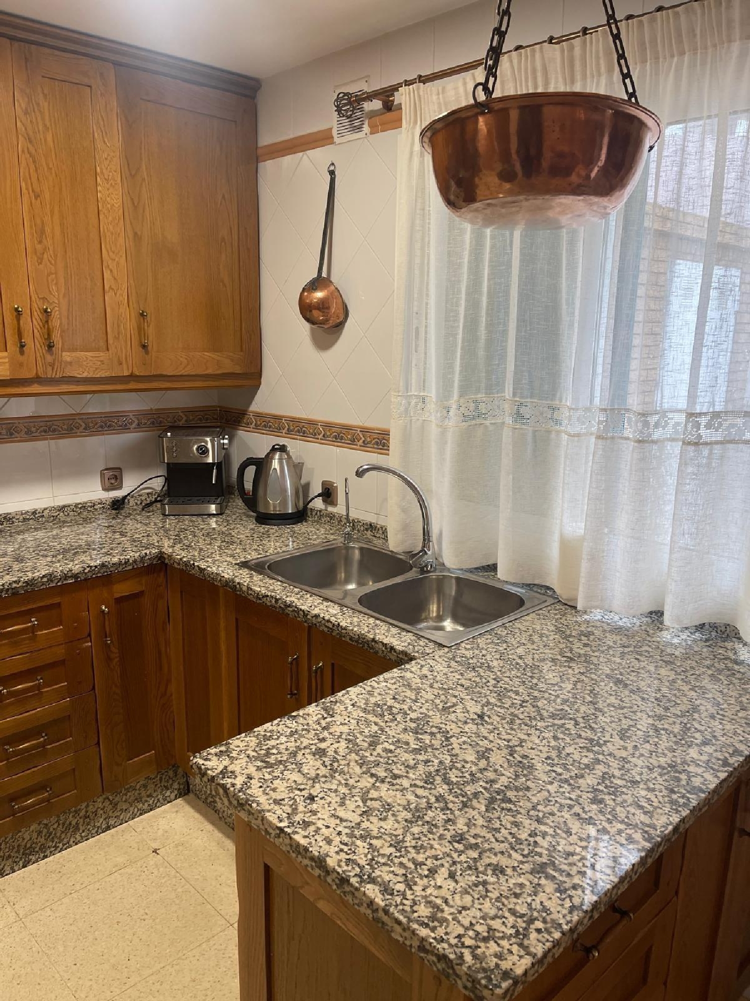  kaufen Haus La Linea De La Concepcion Campo De Gibraltar 4