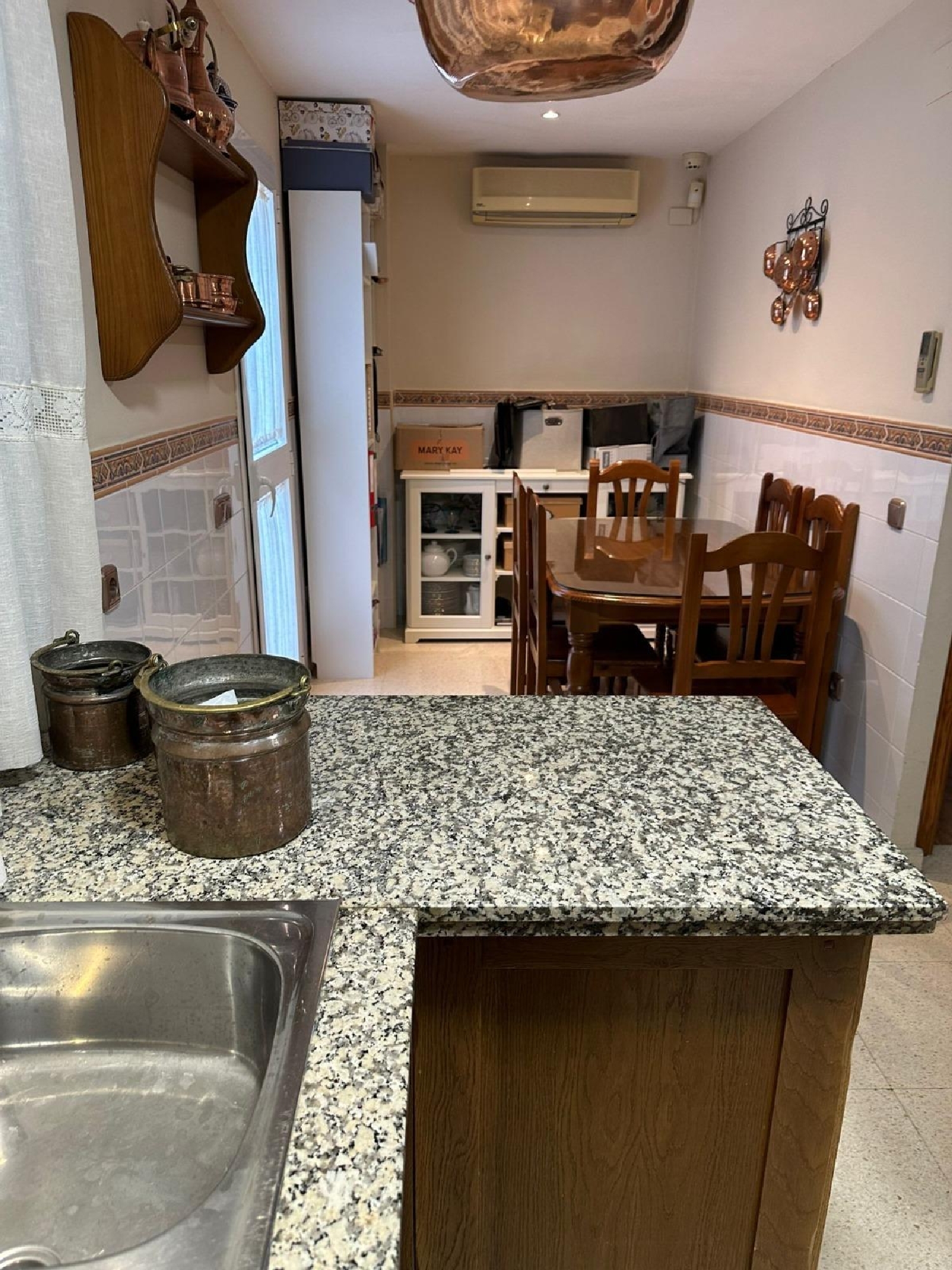  kaufen Haus La Linea De La Concepcion Campo De Gibraltar 5