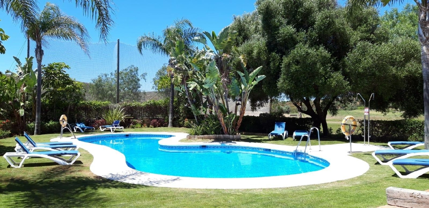  kaufen Haus La Linea De La Concepcion Campo De Gibraltar 4