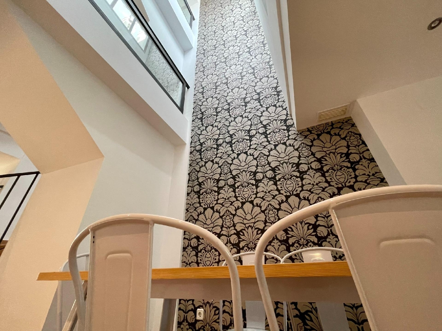  kaufen Haus La Linea De La Concepcion Campo De Gibraltar 7