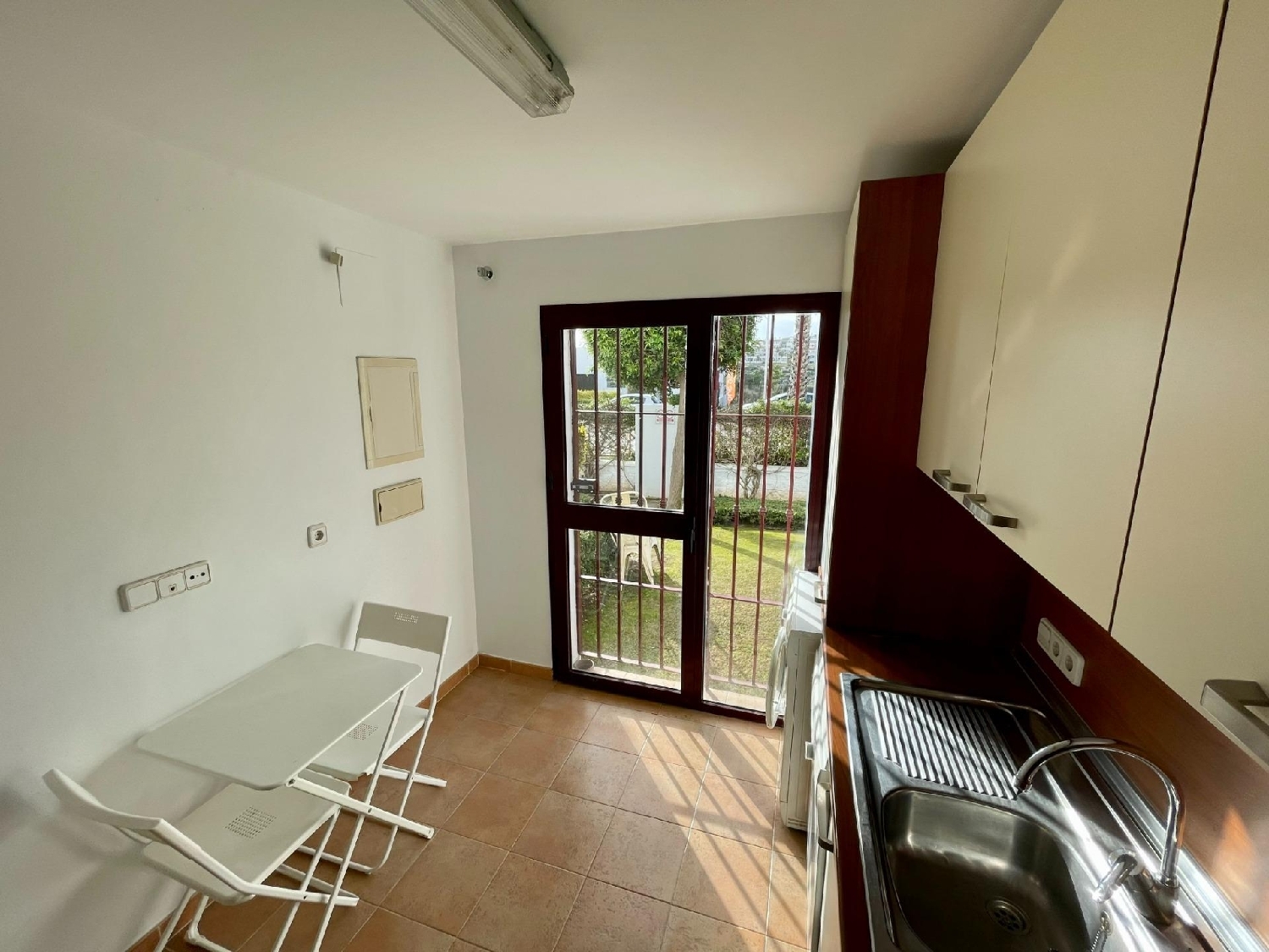  kaufen Haus La Linea De La Concepcion Campo De Gibraltar 5