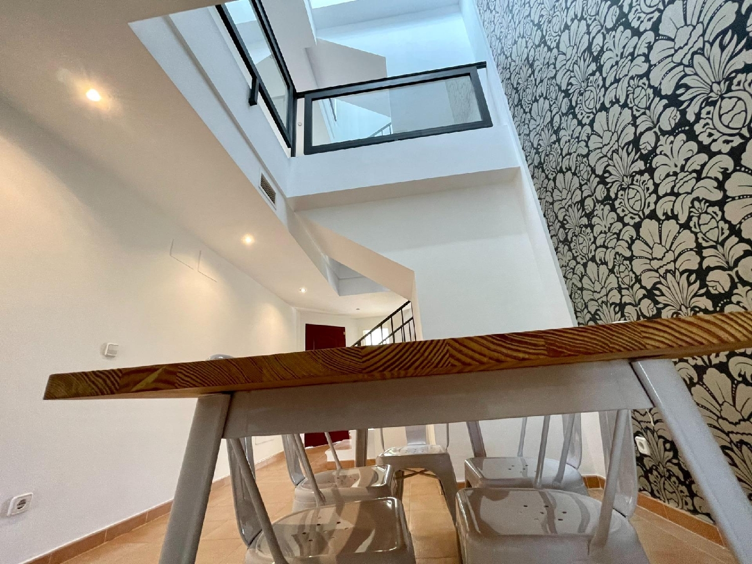  kaufen Haus La Linea De La Concepcion Campo De Gibraltar 8