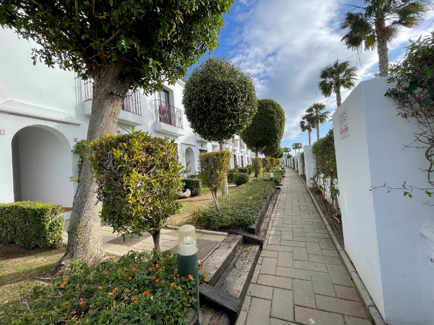  kaufen Haus La Linea De La Concepcion Campo De Gibraltar 3