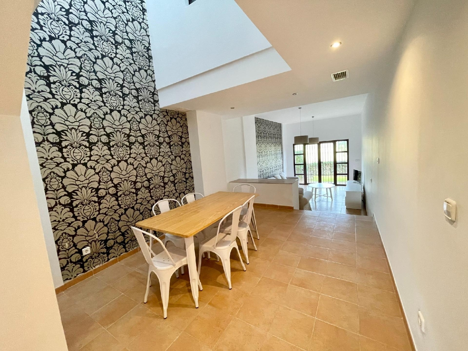  kaufen Haus La Linea De La Concepcion Campo De Gibraltar 6