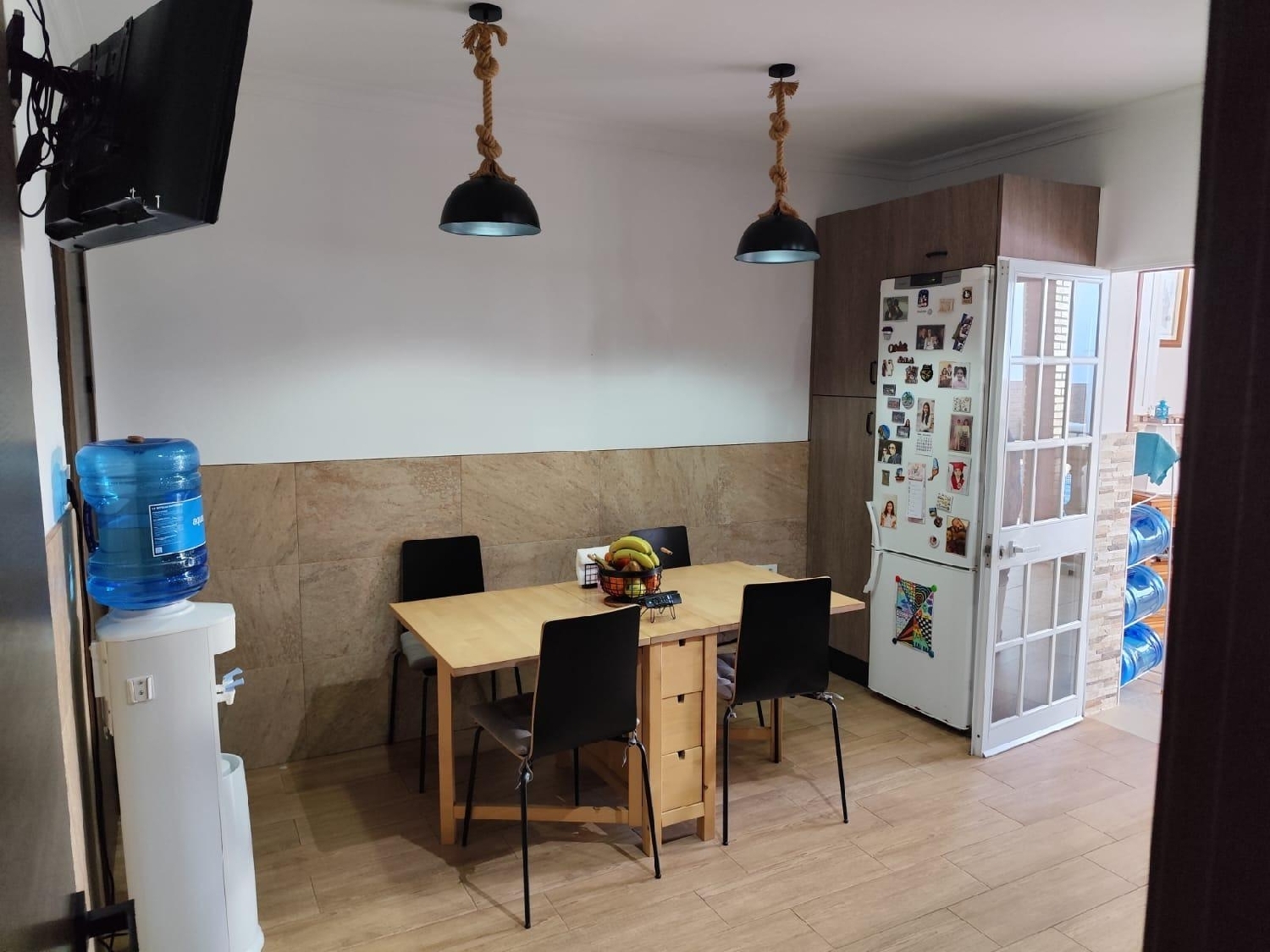  kaufen Haus La Linea De La Concepcion Campo De Gibraltar 7