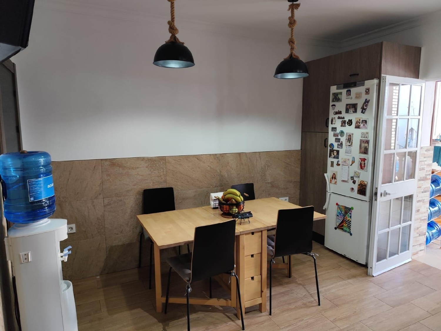  kaufen Haus La Linea De La Concepcion Campo De Gibraltar 8