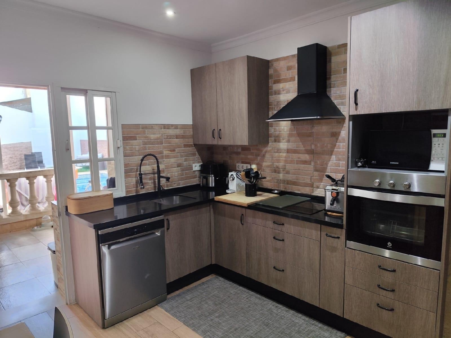  kaufen Haus La Linea De La Concepcion Campo De Gibraltar 5