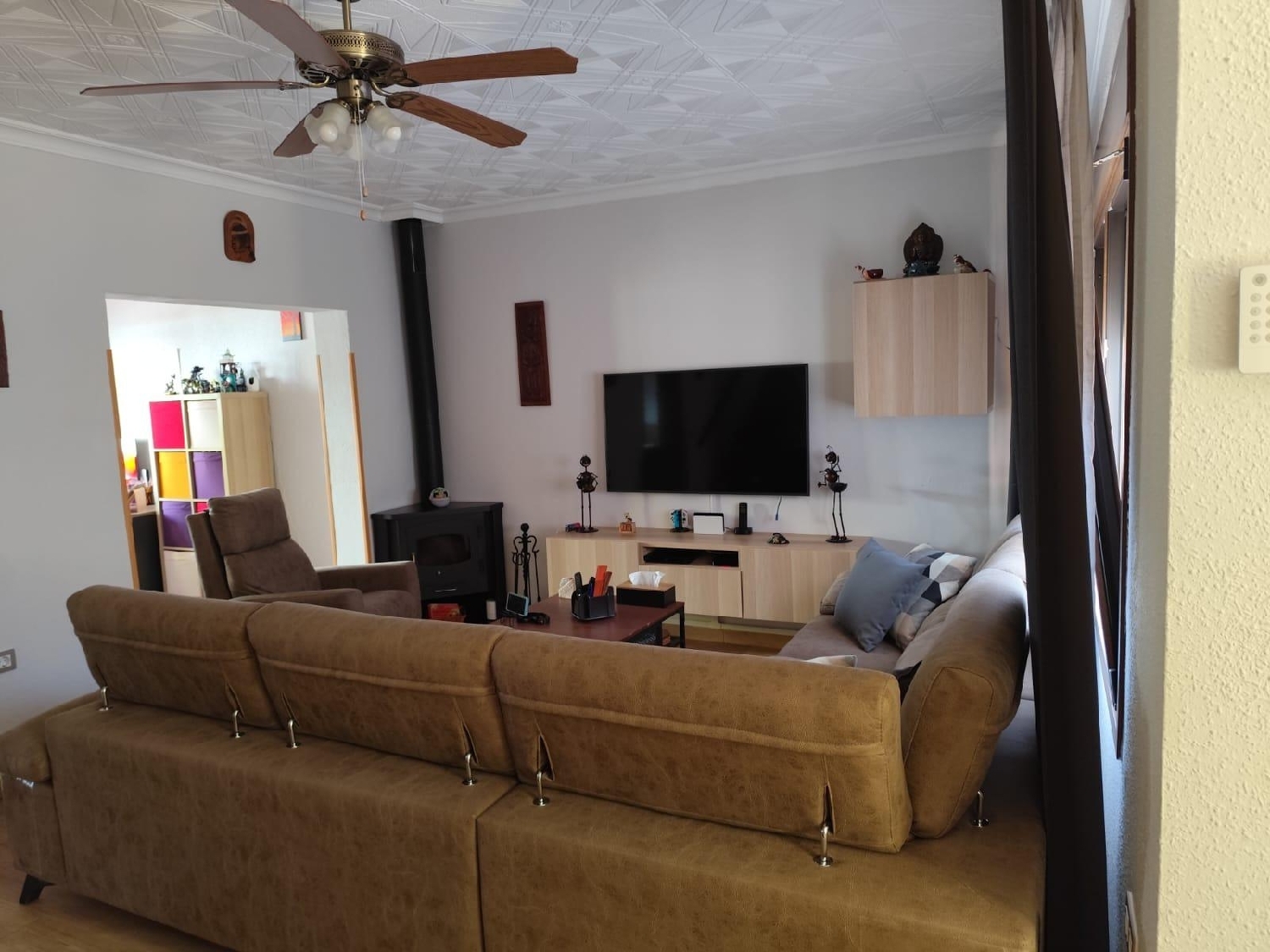  kaufen Haus La Linea De La Concepcion Campo De Gibraltar 2