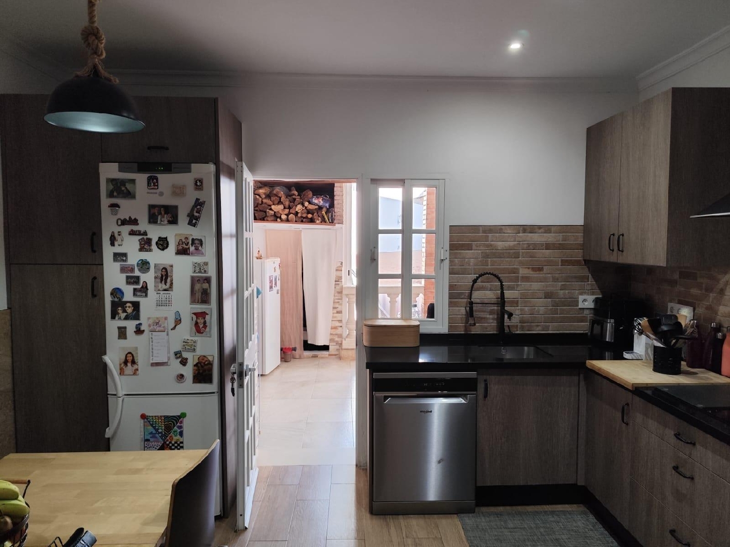  kaufen Haus La Linea De La Concepcion Campo De Gibraltar 6