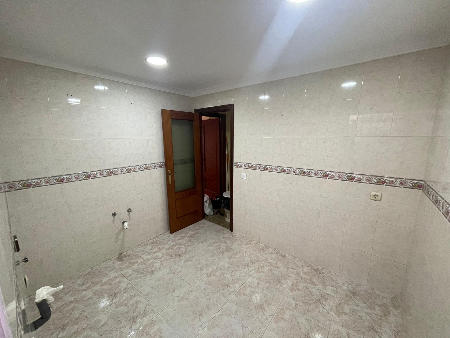 kaufen Haus La Linea De La Concepcion Campo De Gibraltar 4