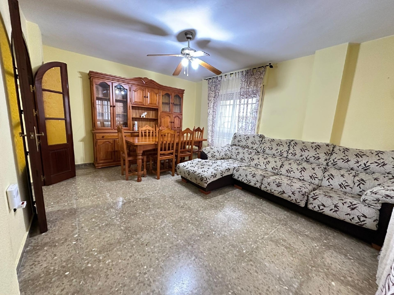 kaufen Haus La Linea De La Concepcion Campo De Gibraltar 3