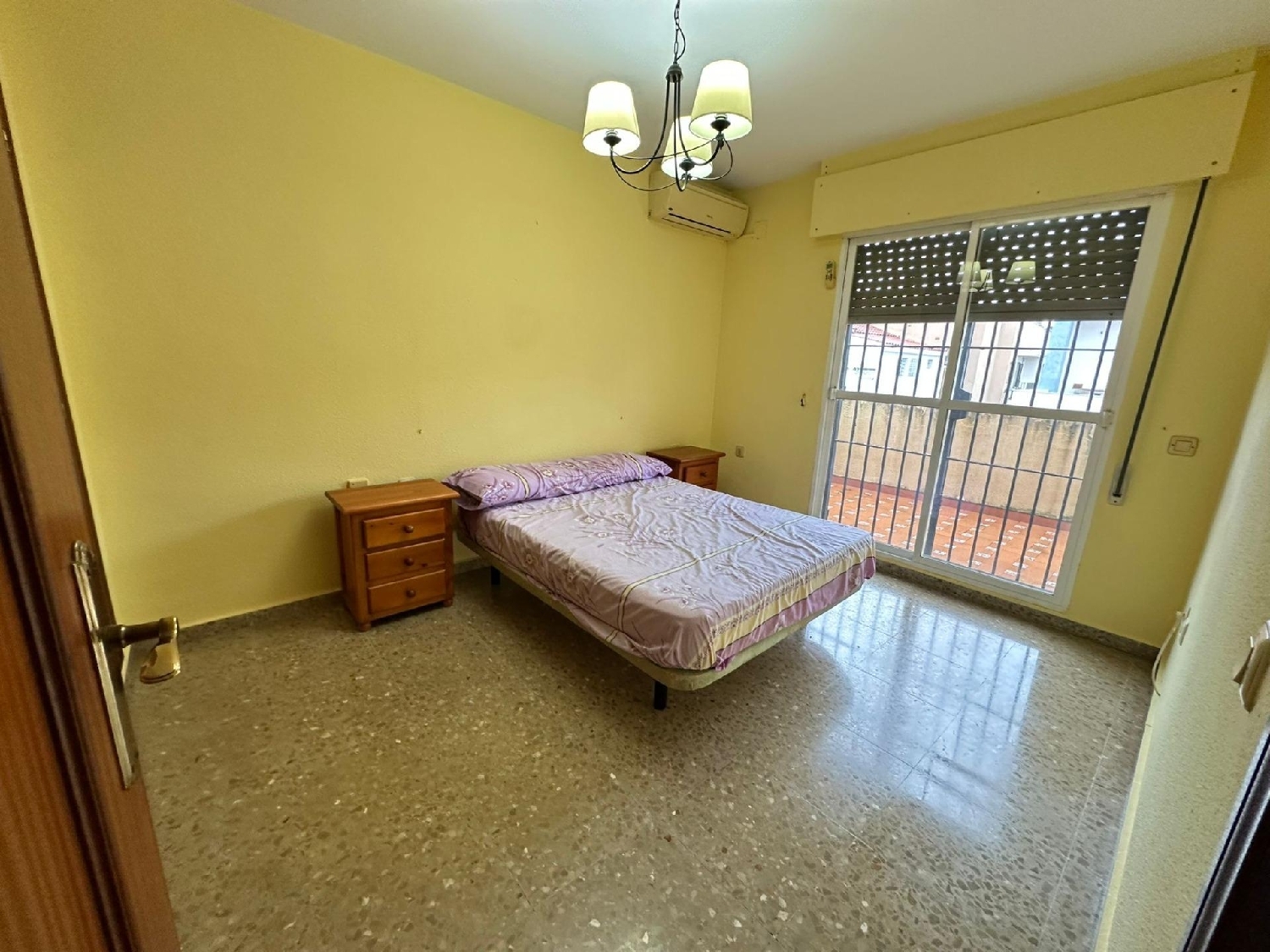 kaufen Haus La Linea De La Concepcion Campo De Gibraltar 1