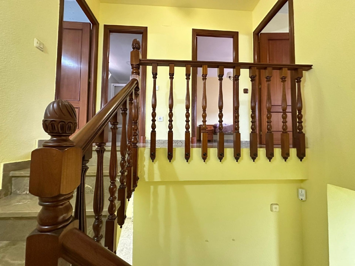 kaufen Haus La Linea De La Concepcion Campo De Gibraltar 8