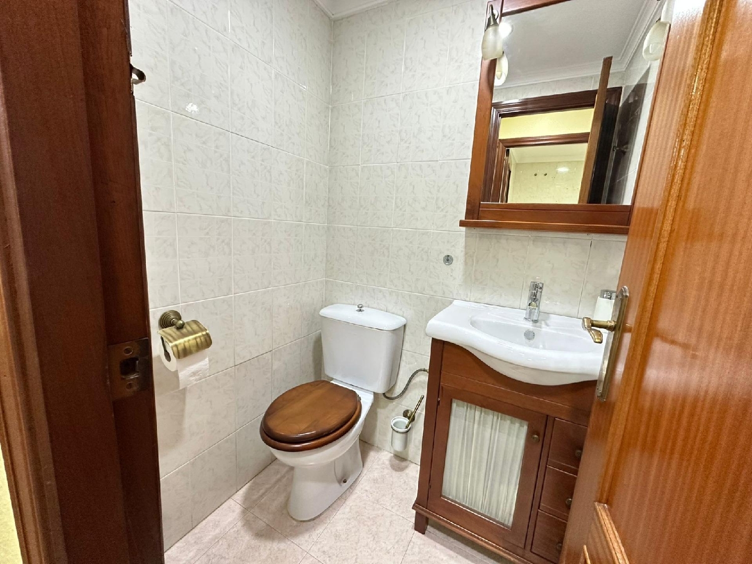 kaufen Haus La Linea De La Concepcion Campo De Gibraltar 5