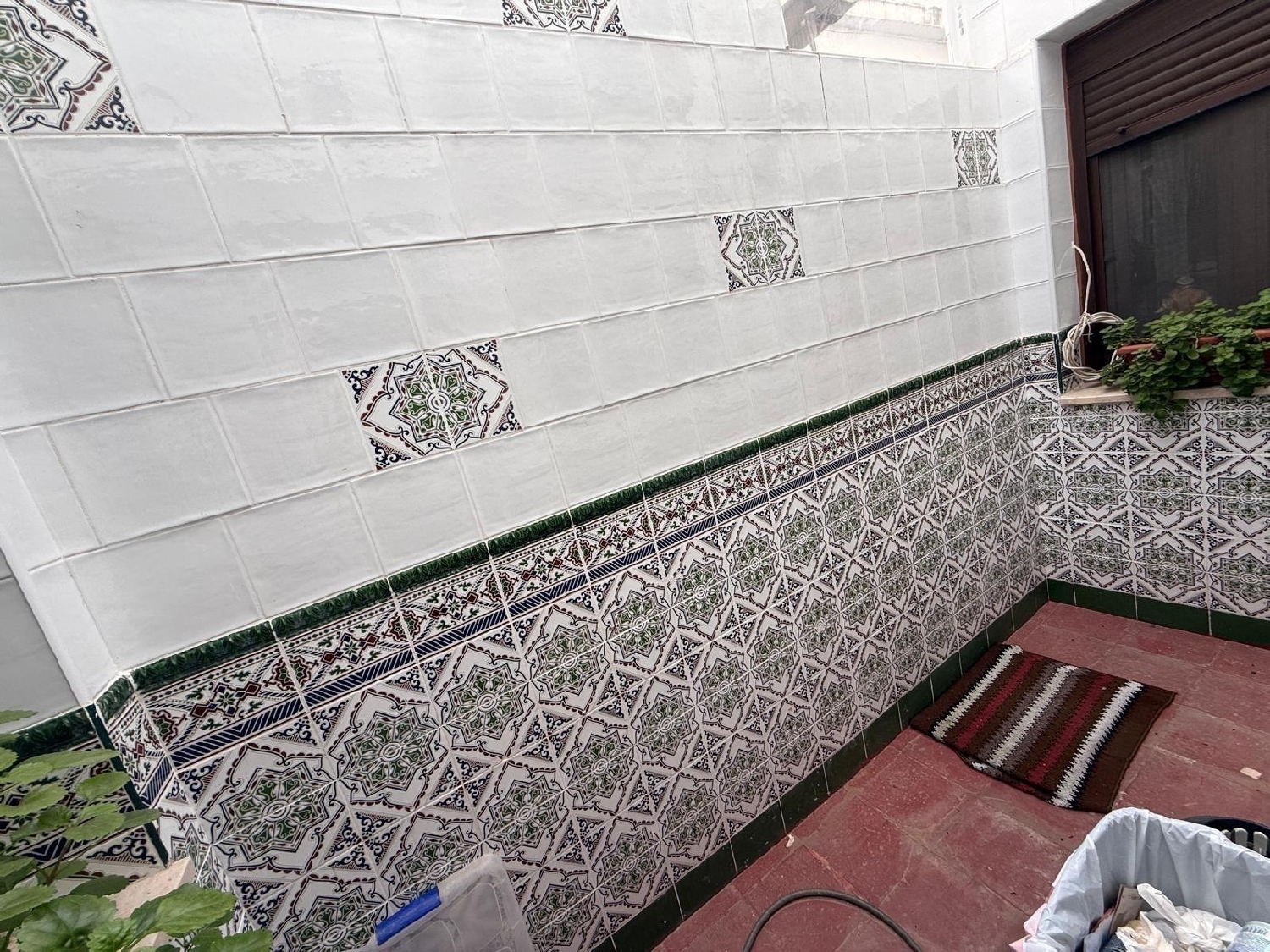  till salu hus La Linea De La Concepcion Campo De Gibraltar 7