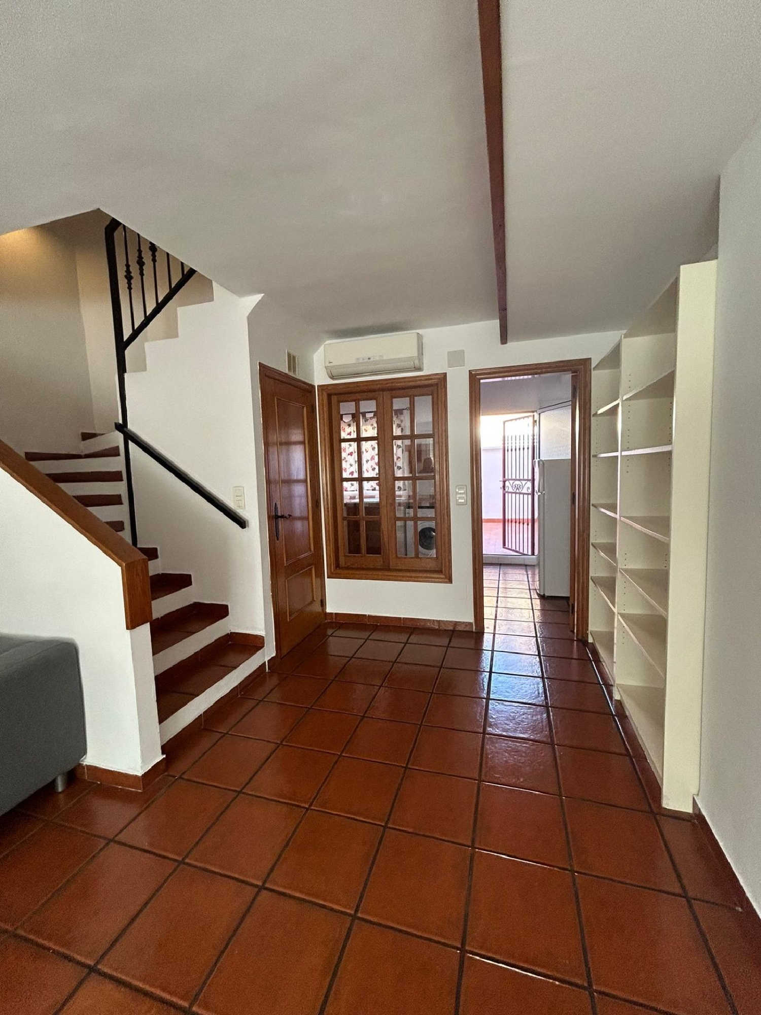  en venta casa La Ñora Huerta De Murcia 2