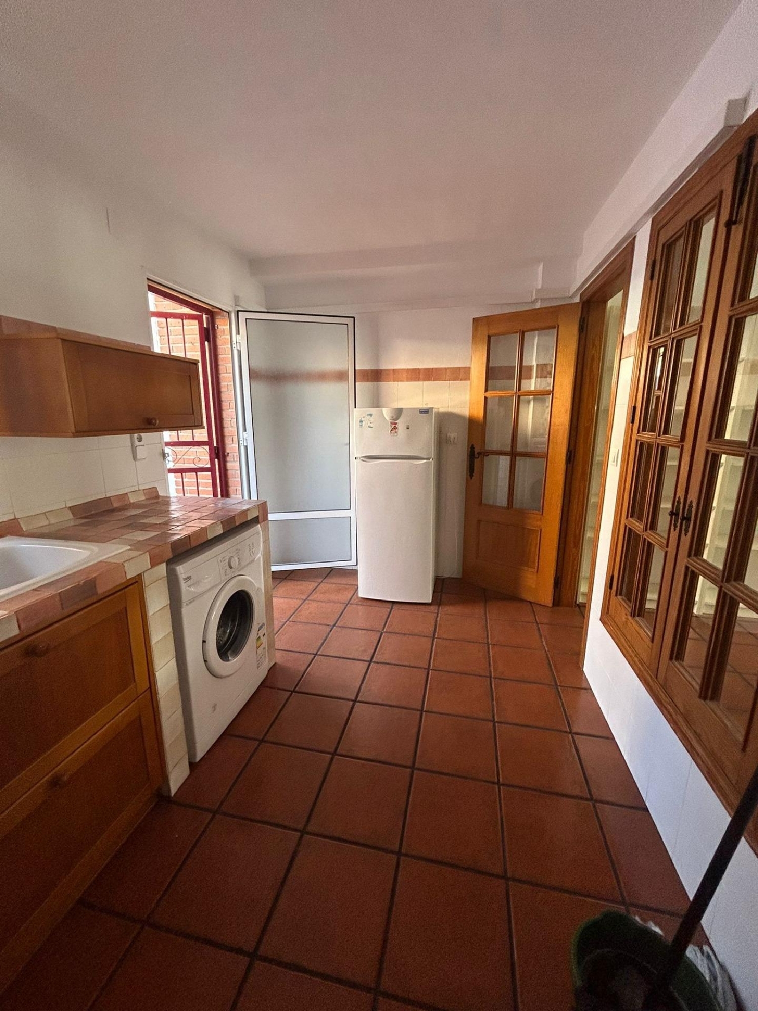  en venta casa La Ñora Huerta De Murcia 4