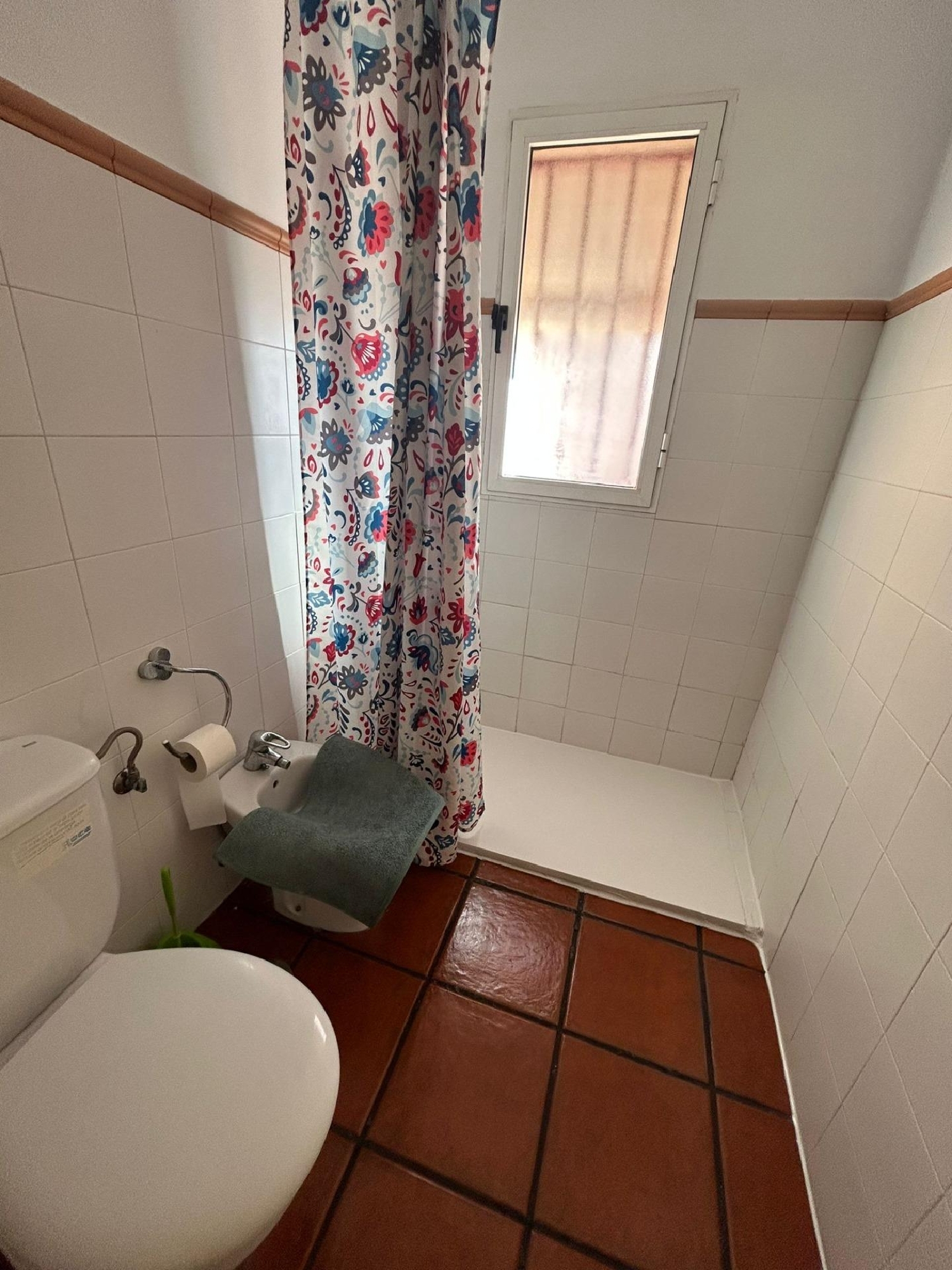  en venta casa La Ñora Huerta De Murcia 6