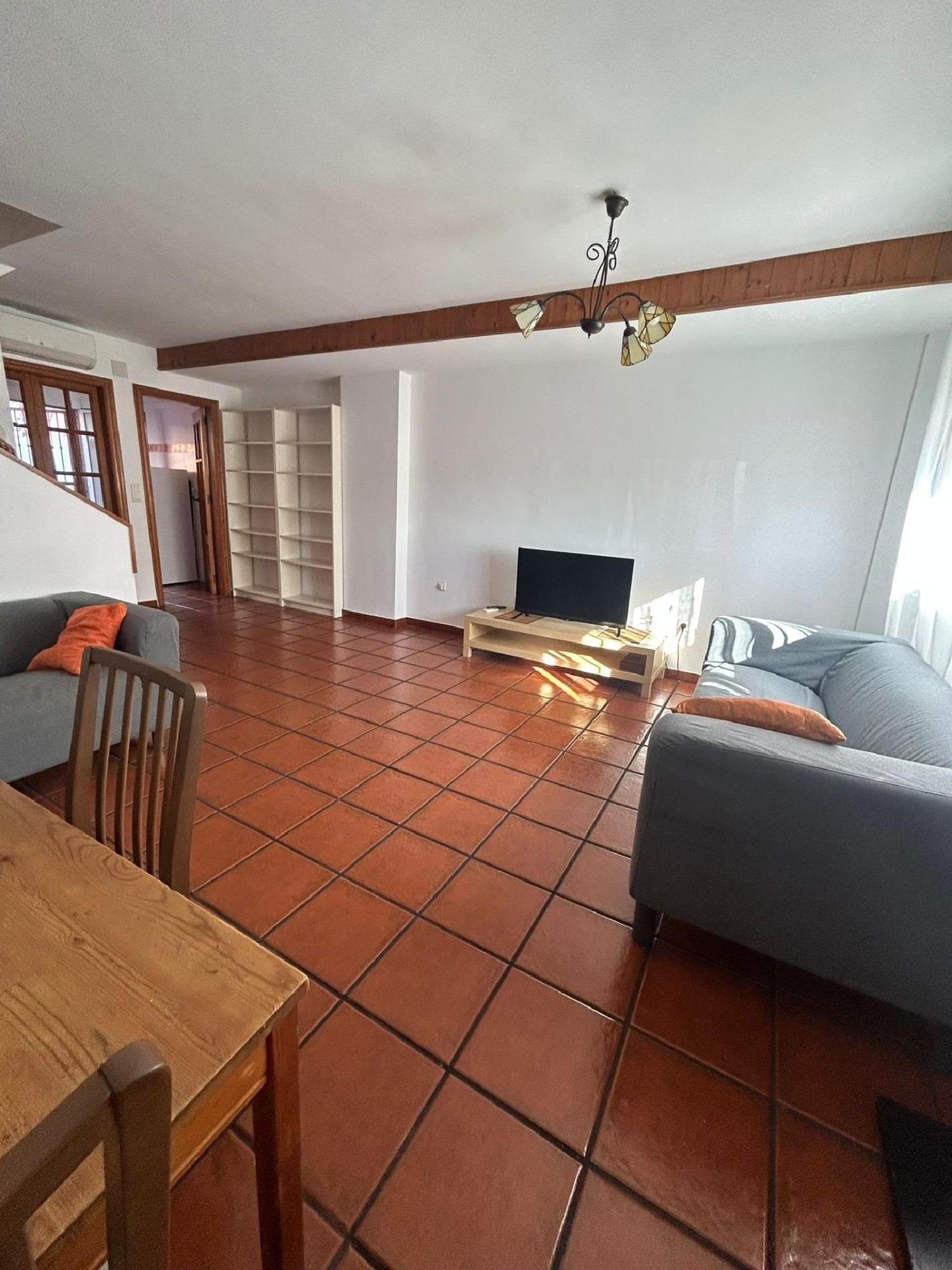  en venta casa La Ñora Huerta De Murcia 3