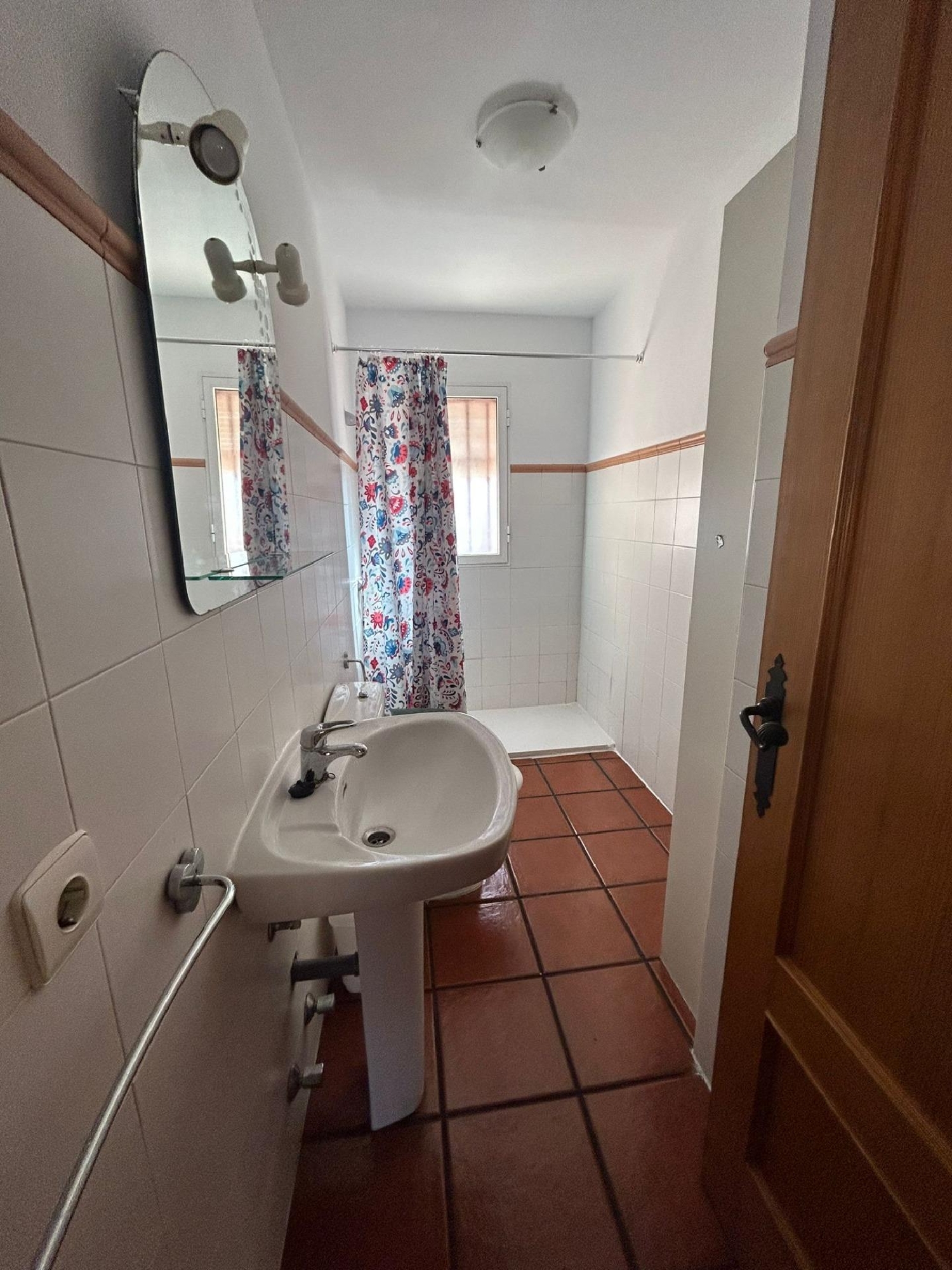  en venta casa La Ñora Huerta De Murcia 7