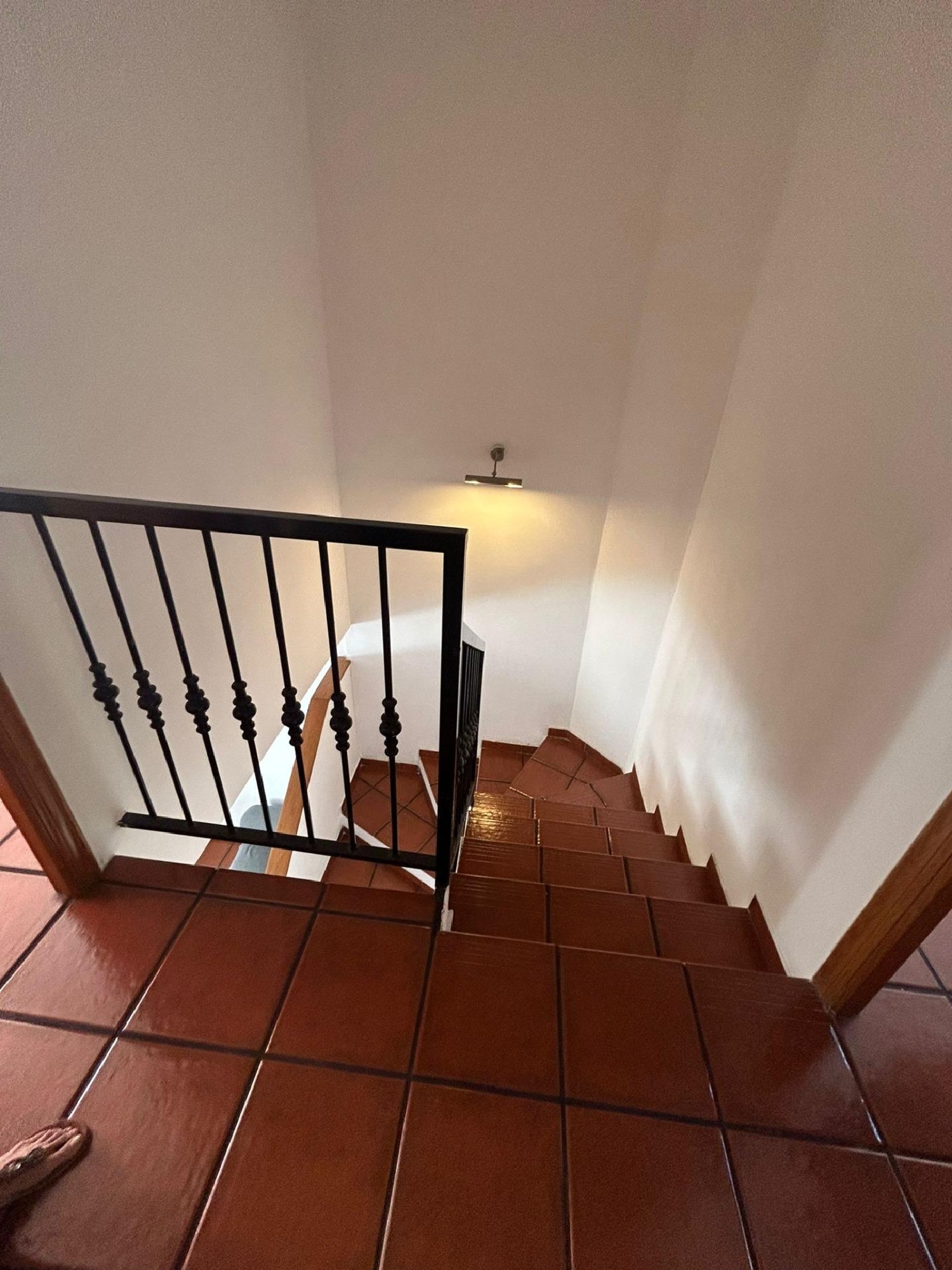  en venta casa La Ñora Huerta De Murcia 8