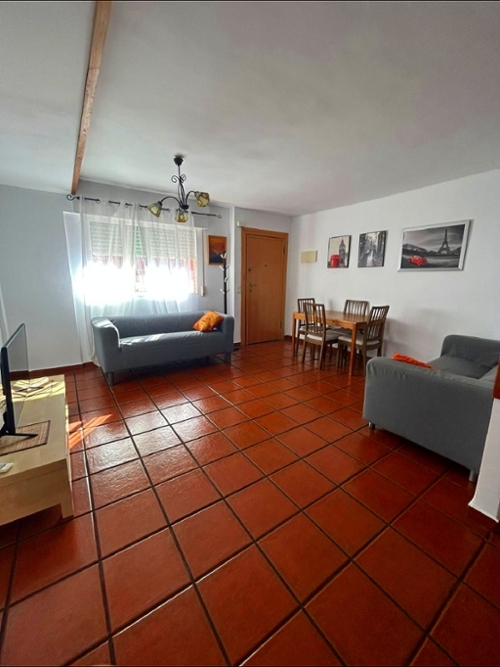 La Ñora Huerta De Murcia casa foto 6371092