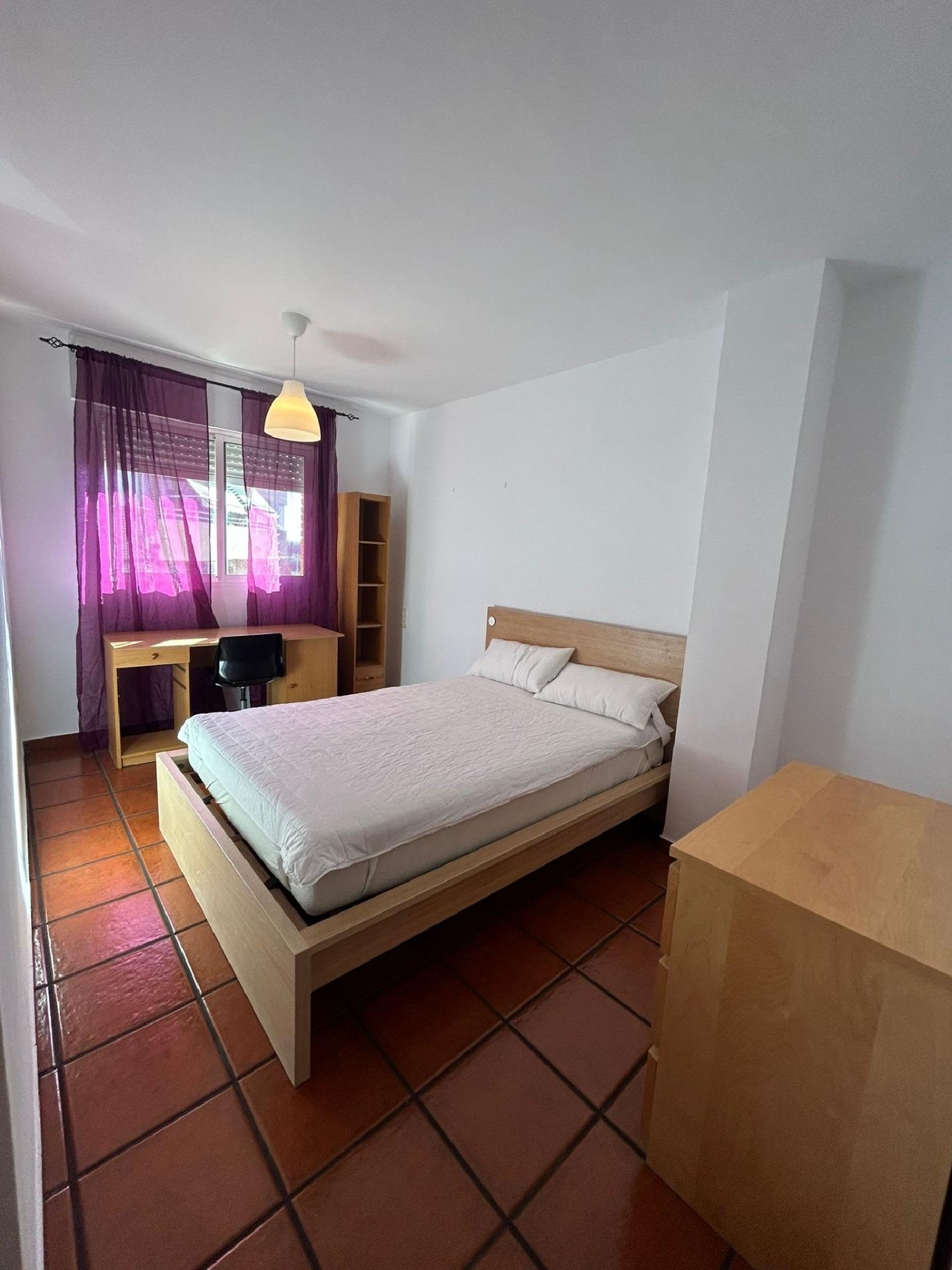  en venta casa La Ñora Huerta De Murcia 5