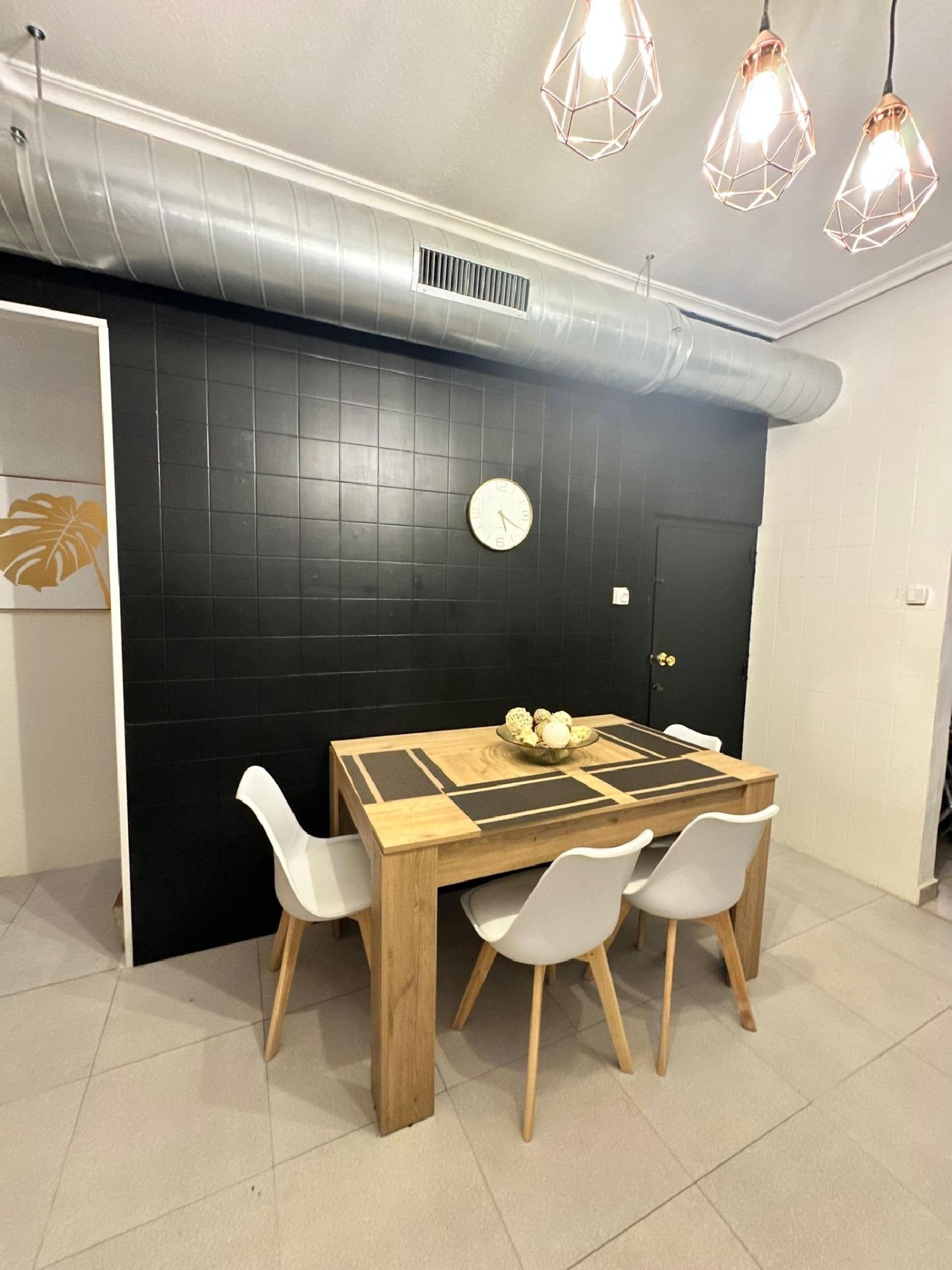  te koop huis La Ñora Huerta De Murcia 8