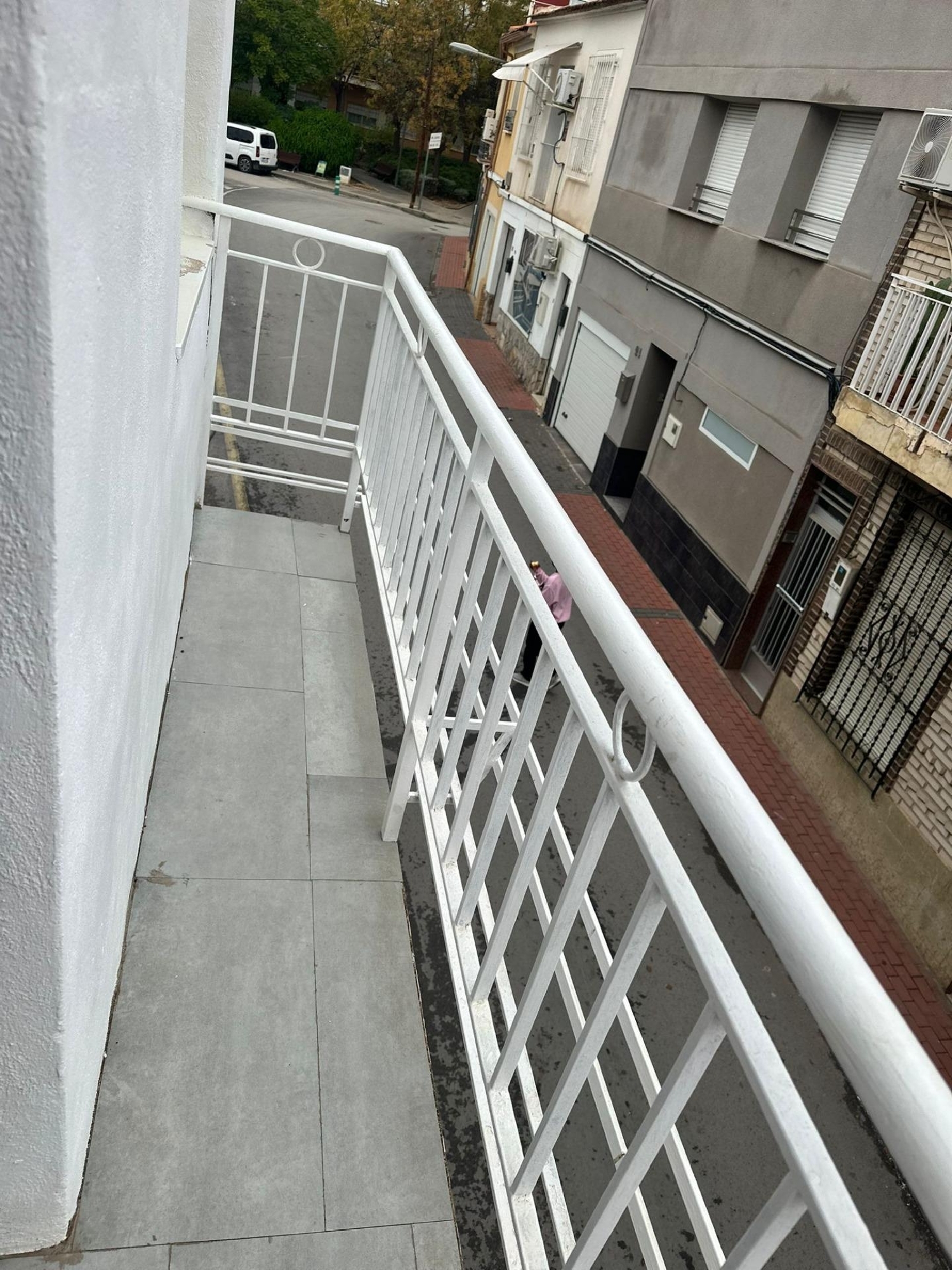  te koop huis La Ñora Huerta De Murcia 4