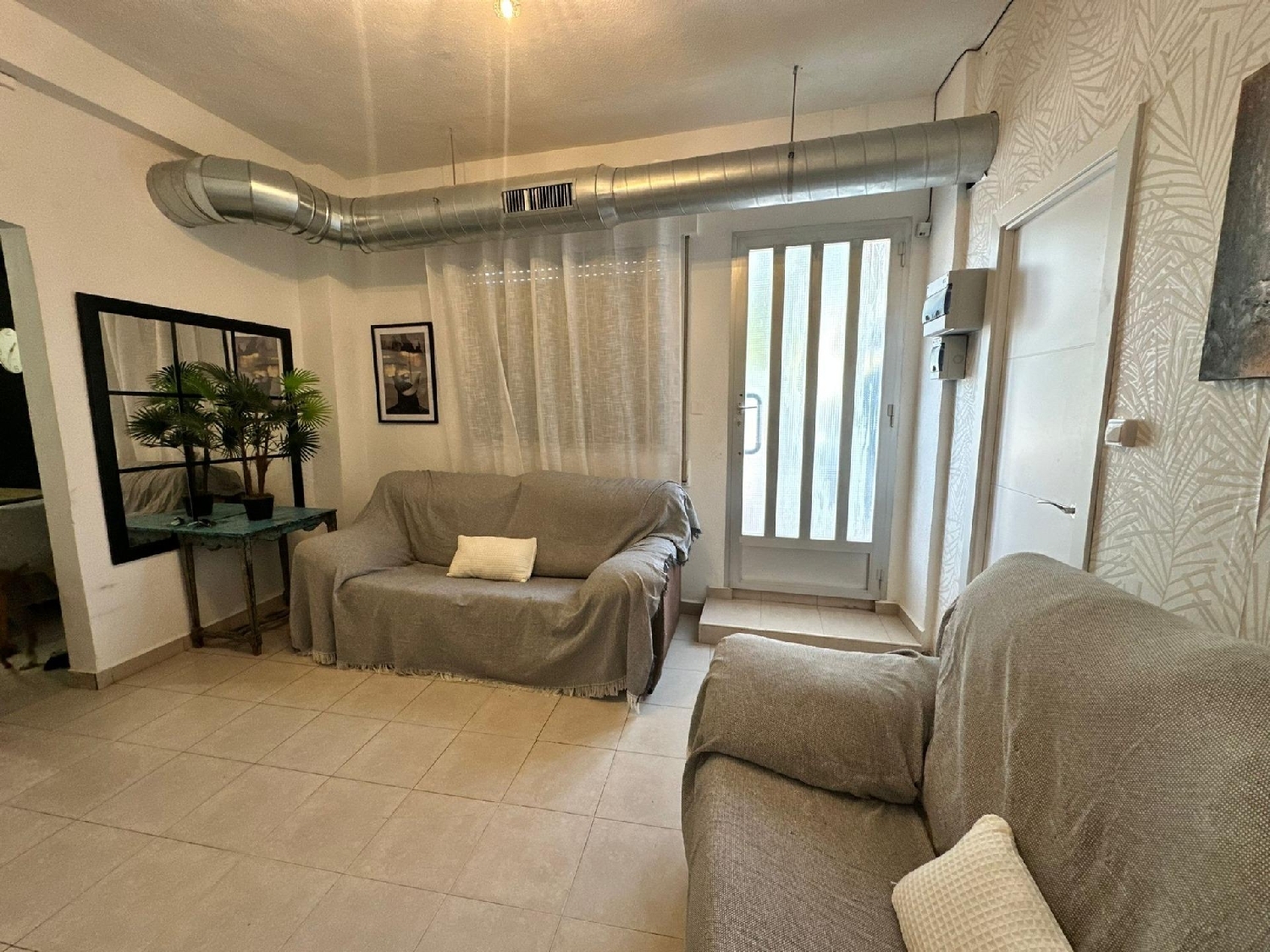  te koop huis La Ñora Huerta De Murcia 5