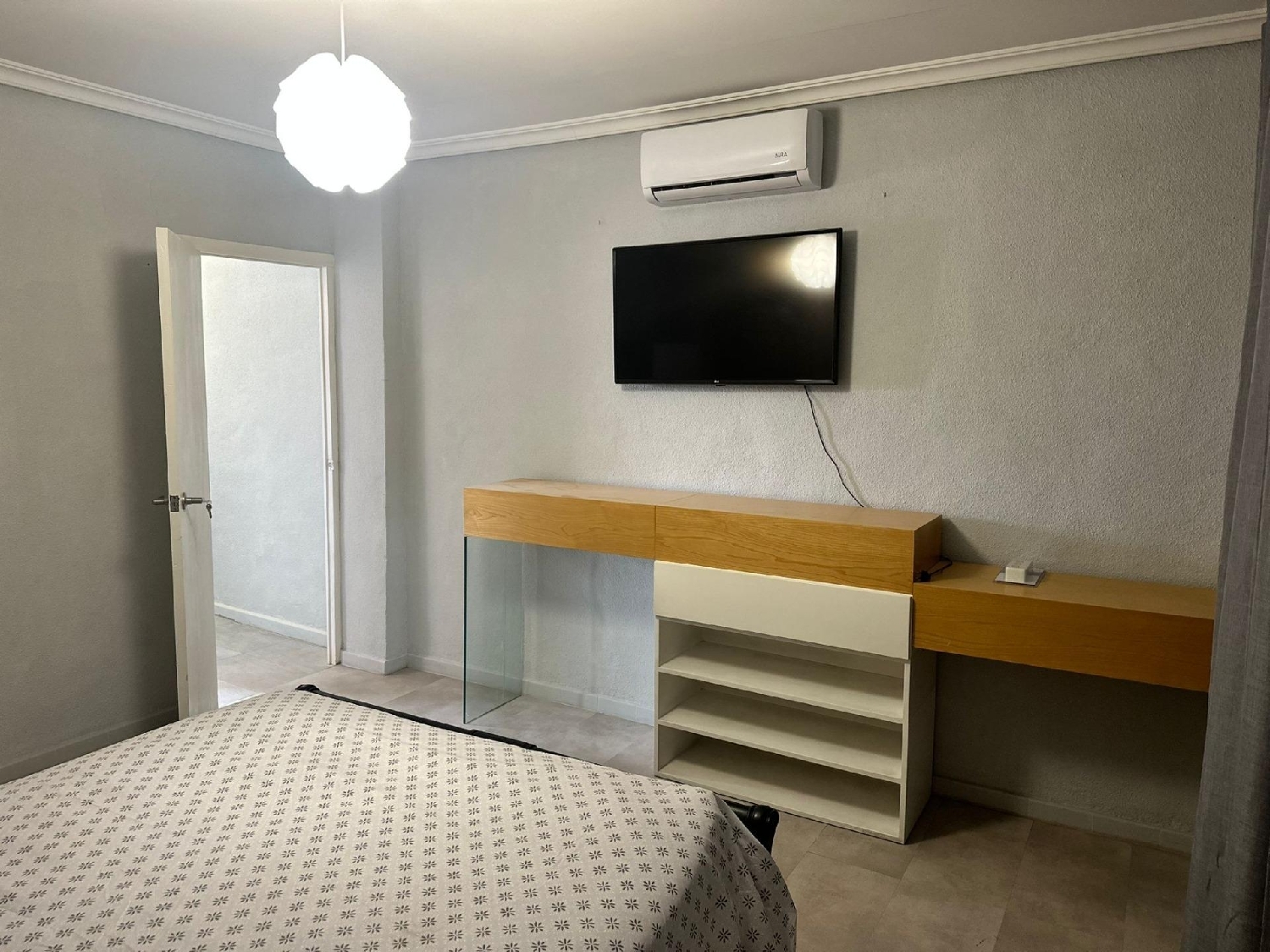  te koop huis La Ñora Huerta De Murcia 3