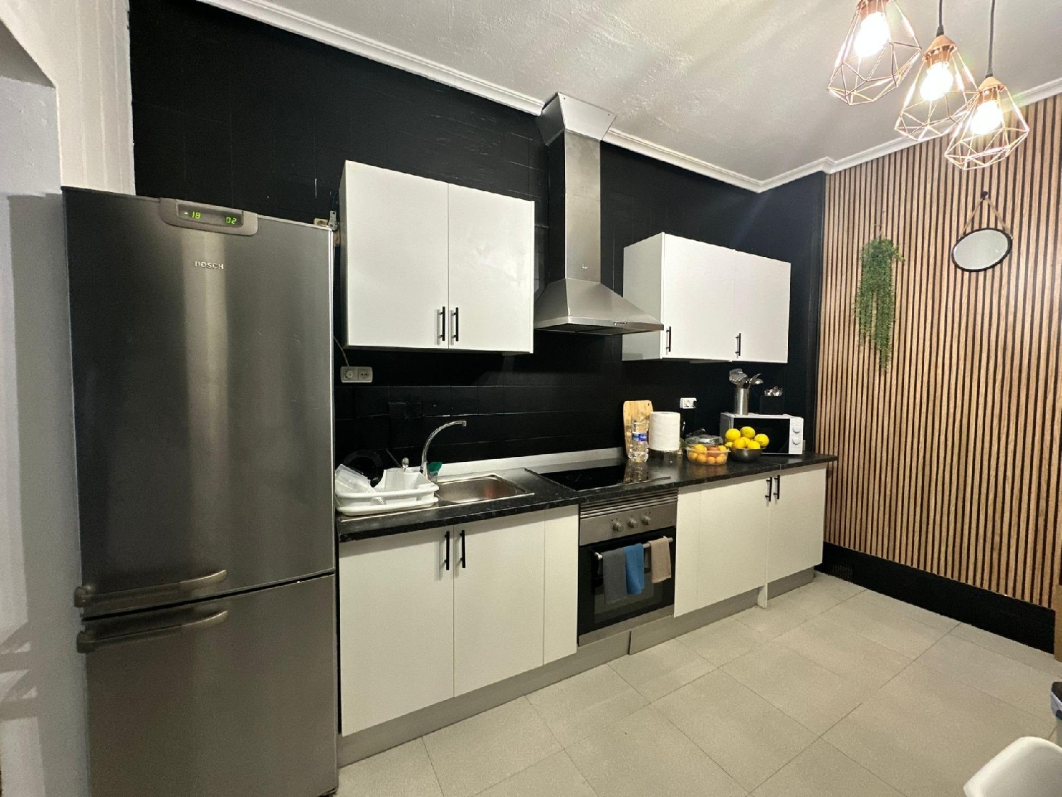  te koop huis La Ñora Huerta De Murcia 7