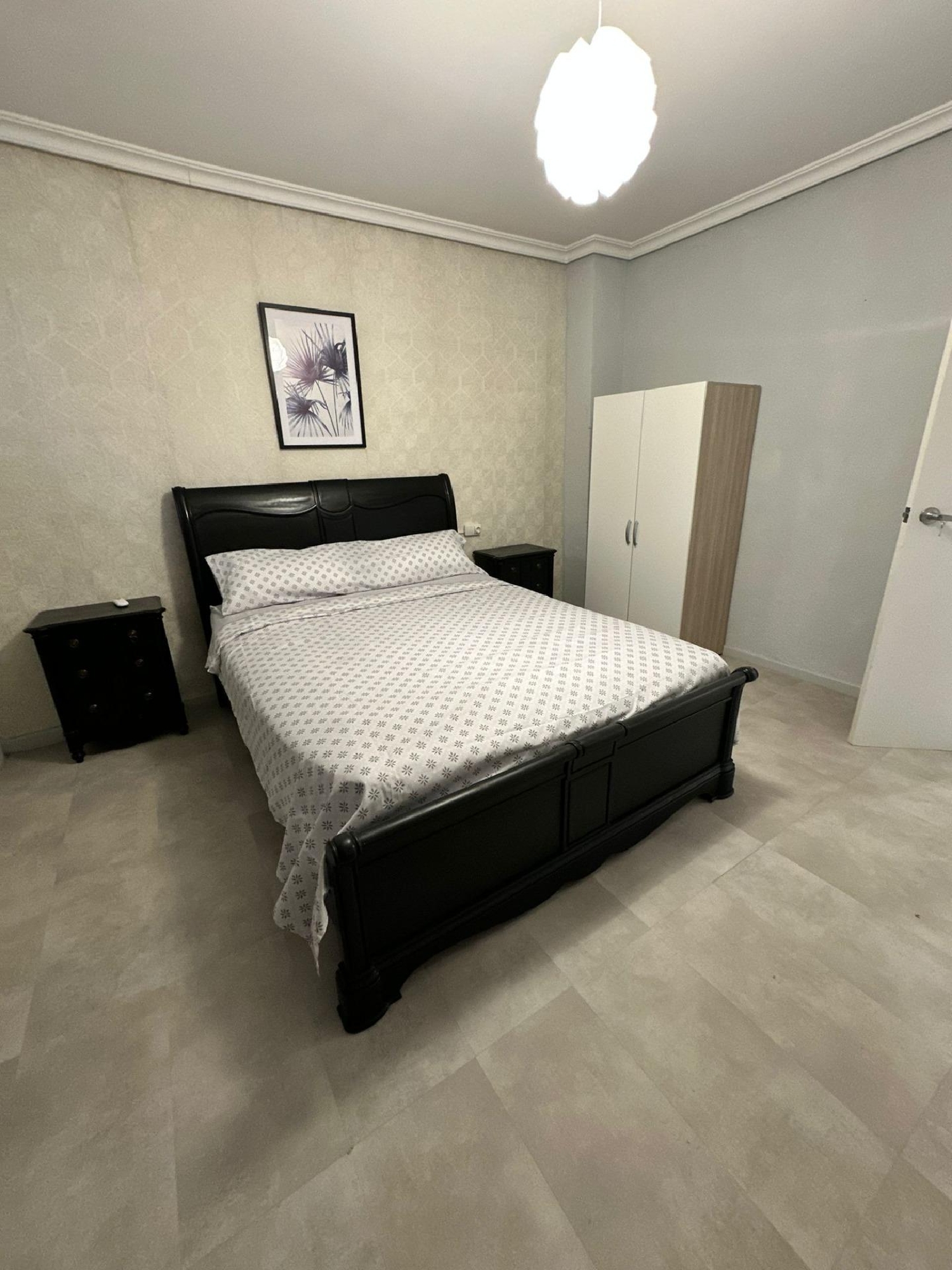  te koop huis La Ñora Huerta De Murcia 2