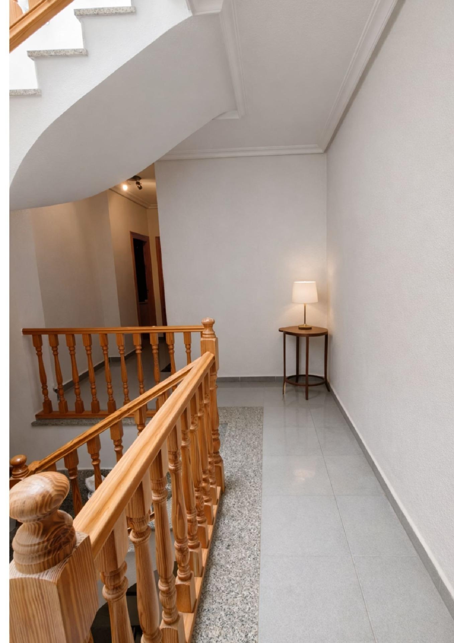  te koop huis La Ñora Huerta De Murcia 3