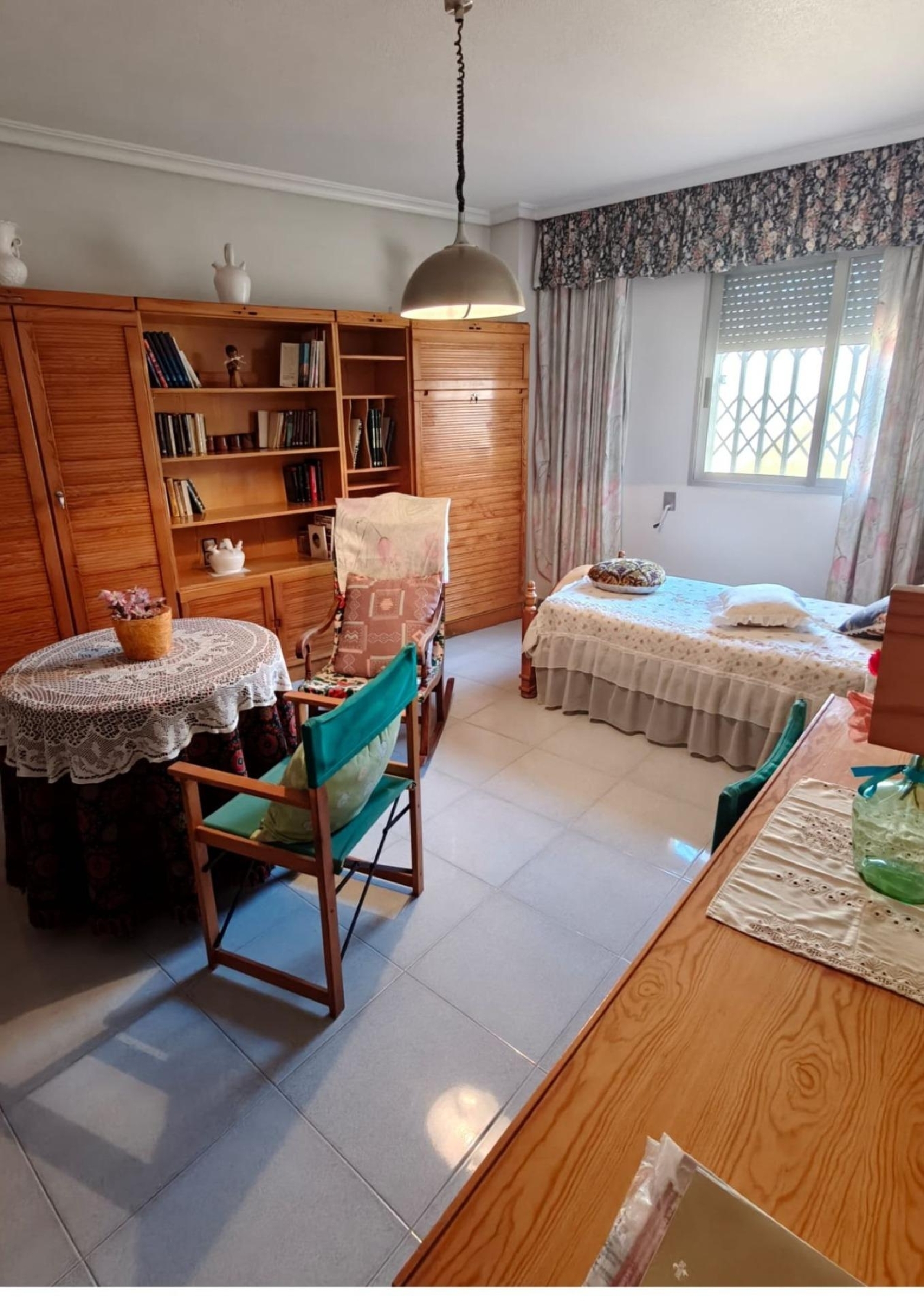  te koop huis La Ñora Huerta De Murcia 4