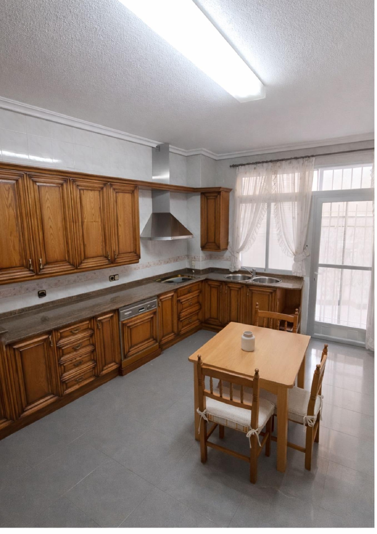  te koop huis La Ñora Huerta De Murcia 2